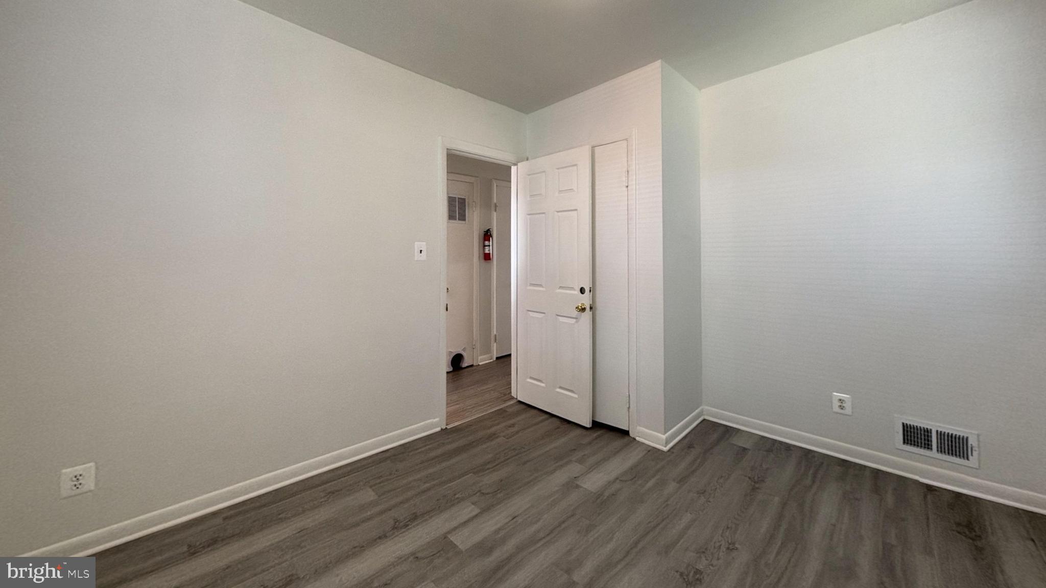 GAYWOODS - Residential