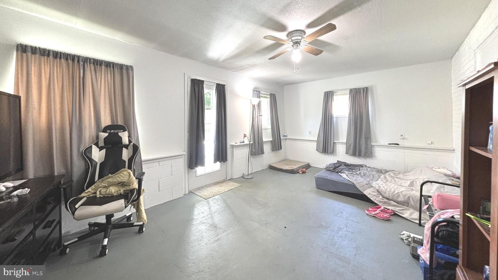 GAYWOODS - Residential