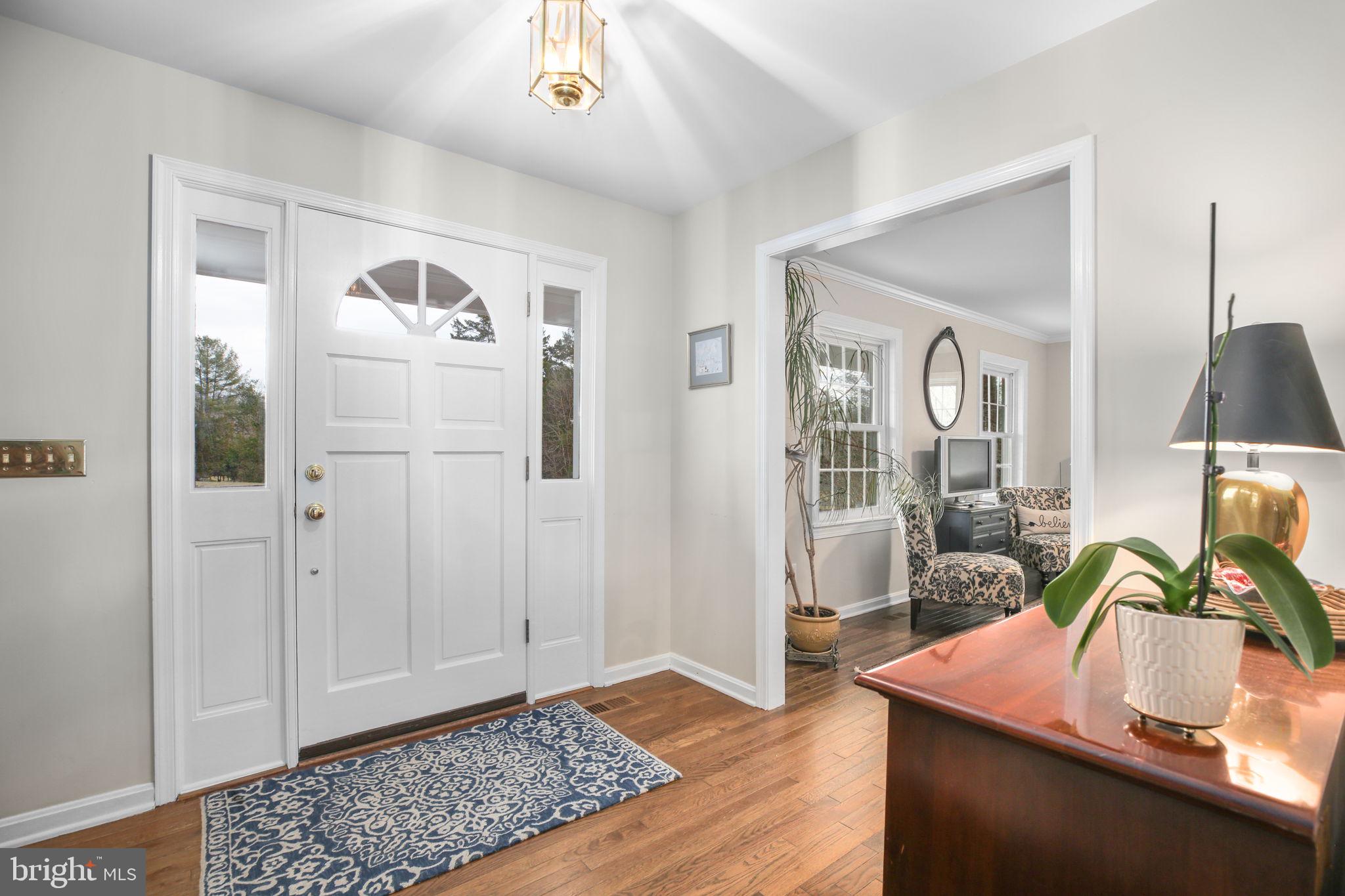 RIVER BLUFFS - Residential