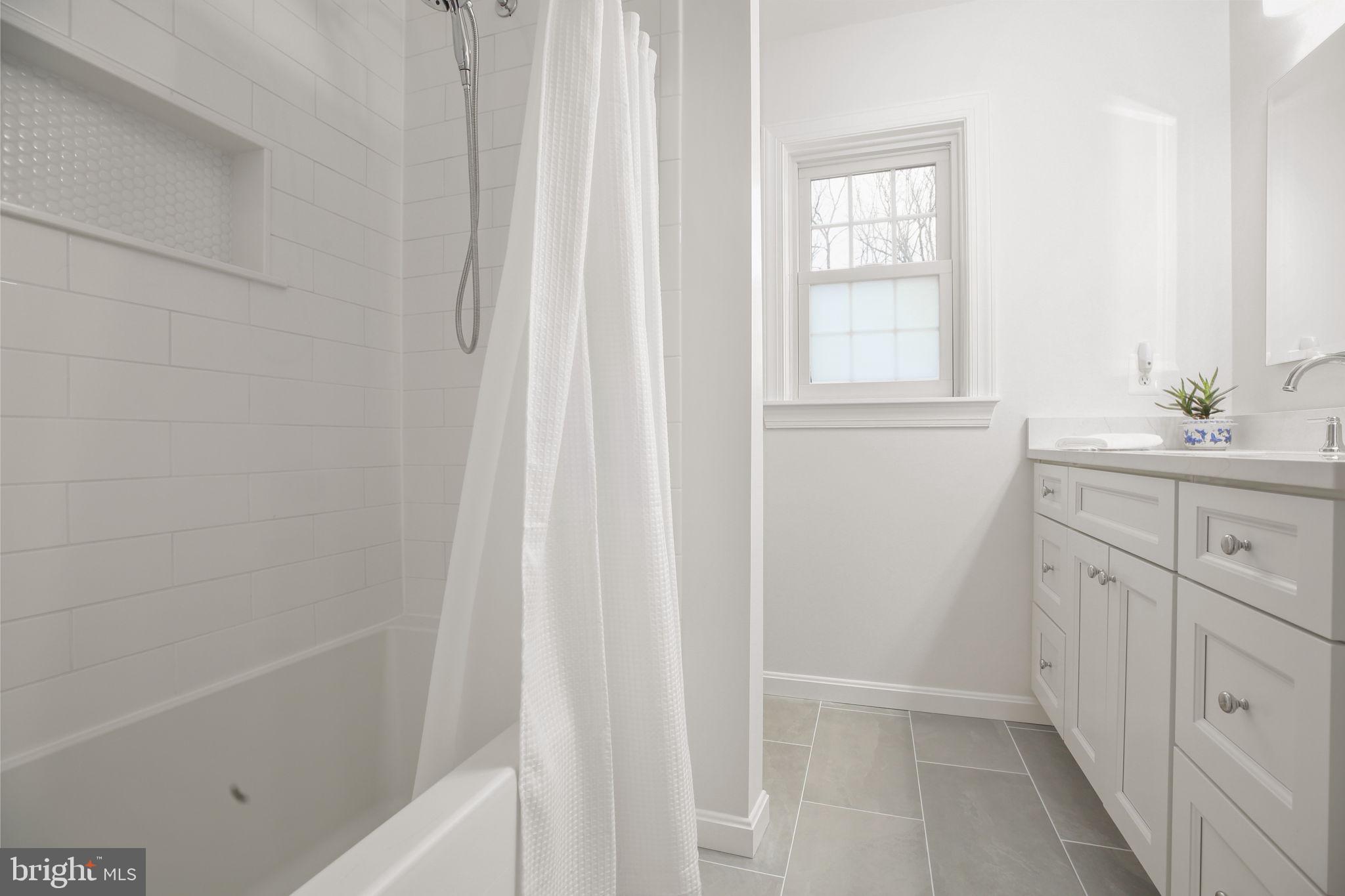 RIVER BLUFFS - Residential