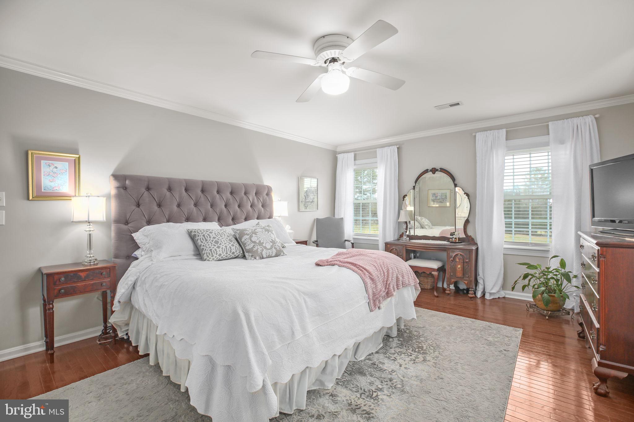 RIVER BLUFFS - Residential