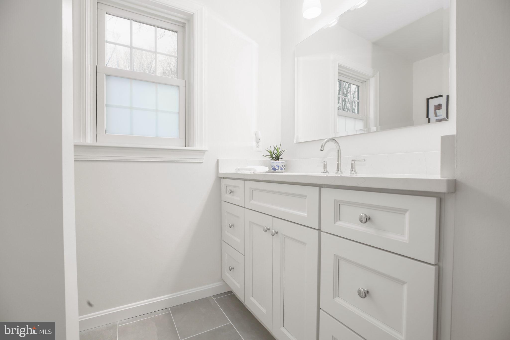 RIVER BLUFFS - Residential