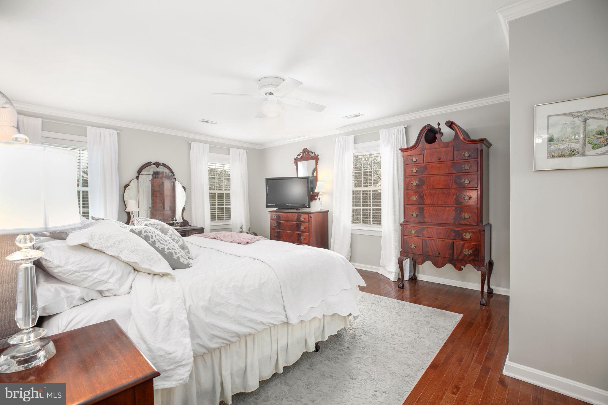 RIVER BLUFFS - Residential