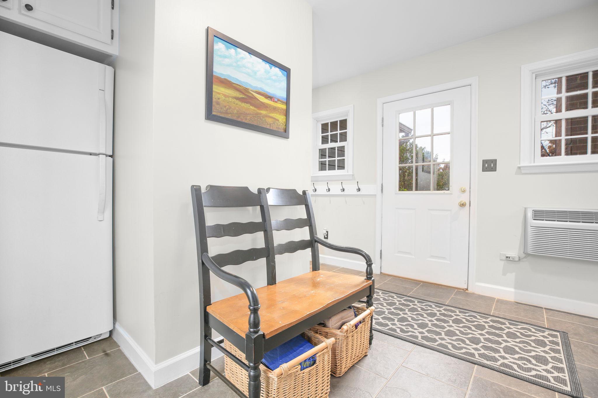 RIVER BLUFFS - Residential