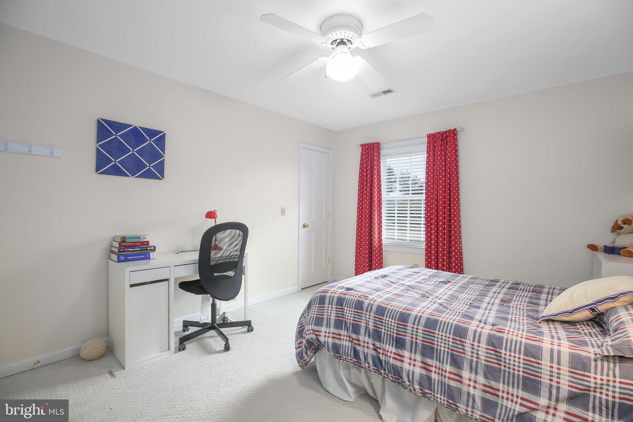 RIVER BLUFFS - Residential