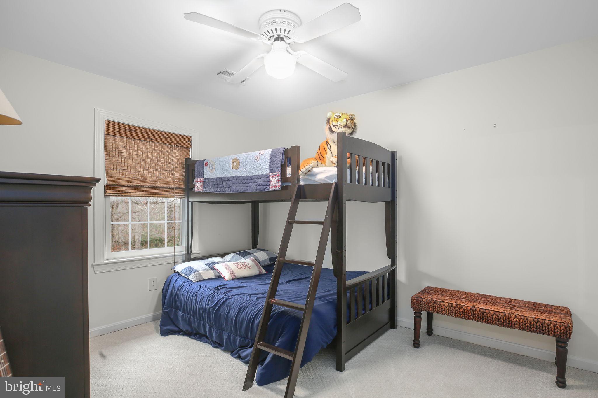 RIVER BLUFFS - Residential