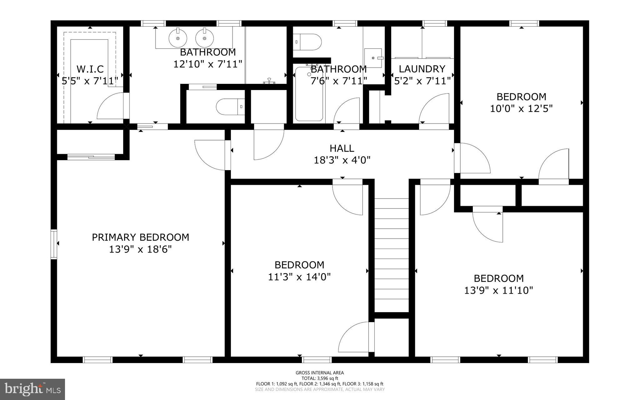 RIVER BLUFFS - Residential