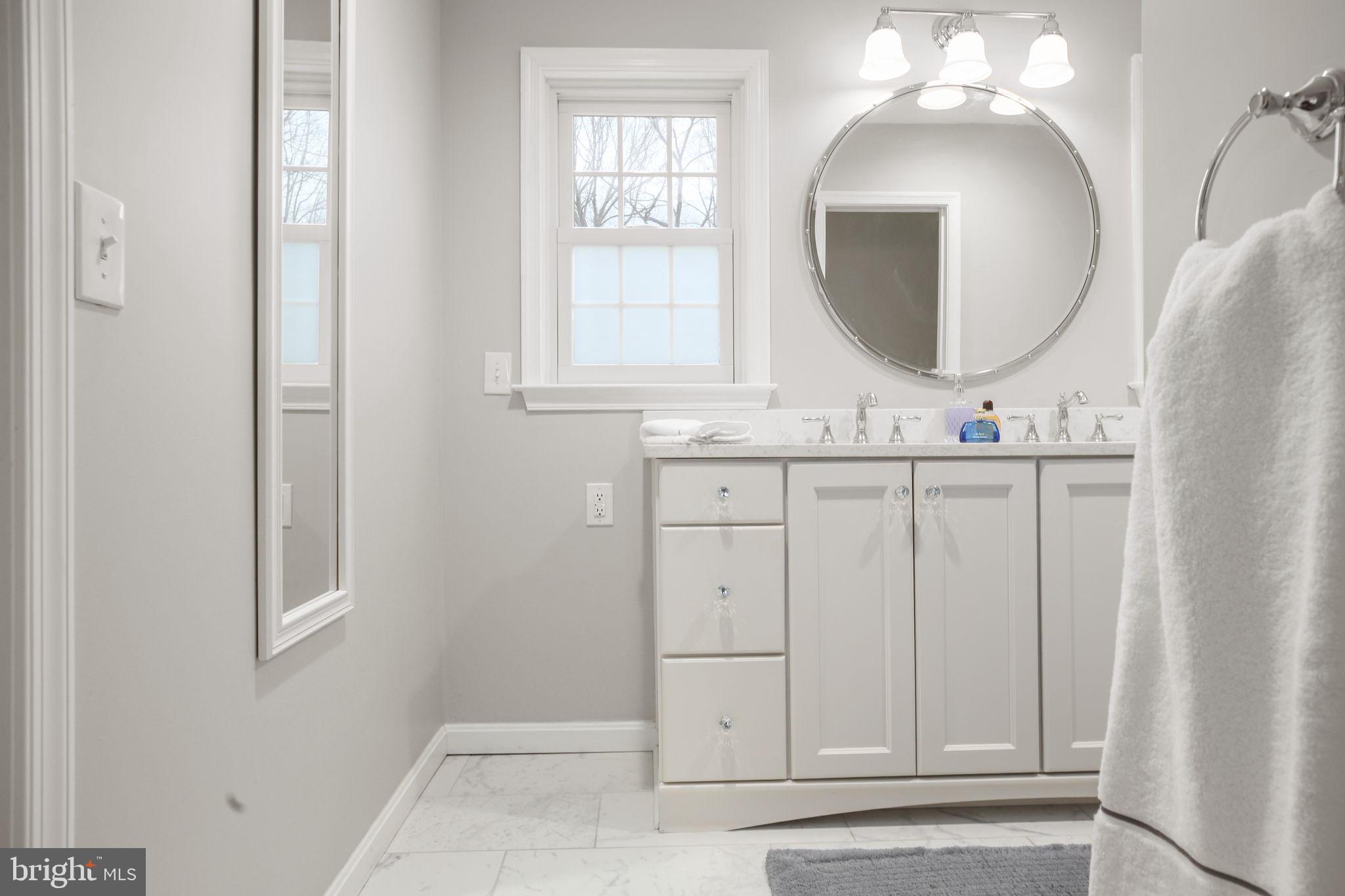 RIVER BLUFFS - Residential