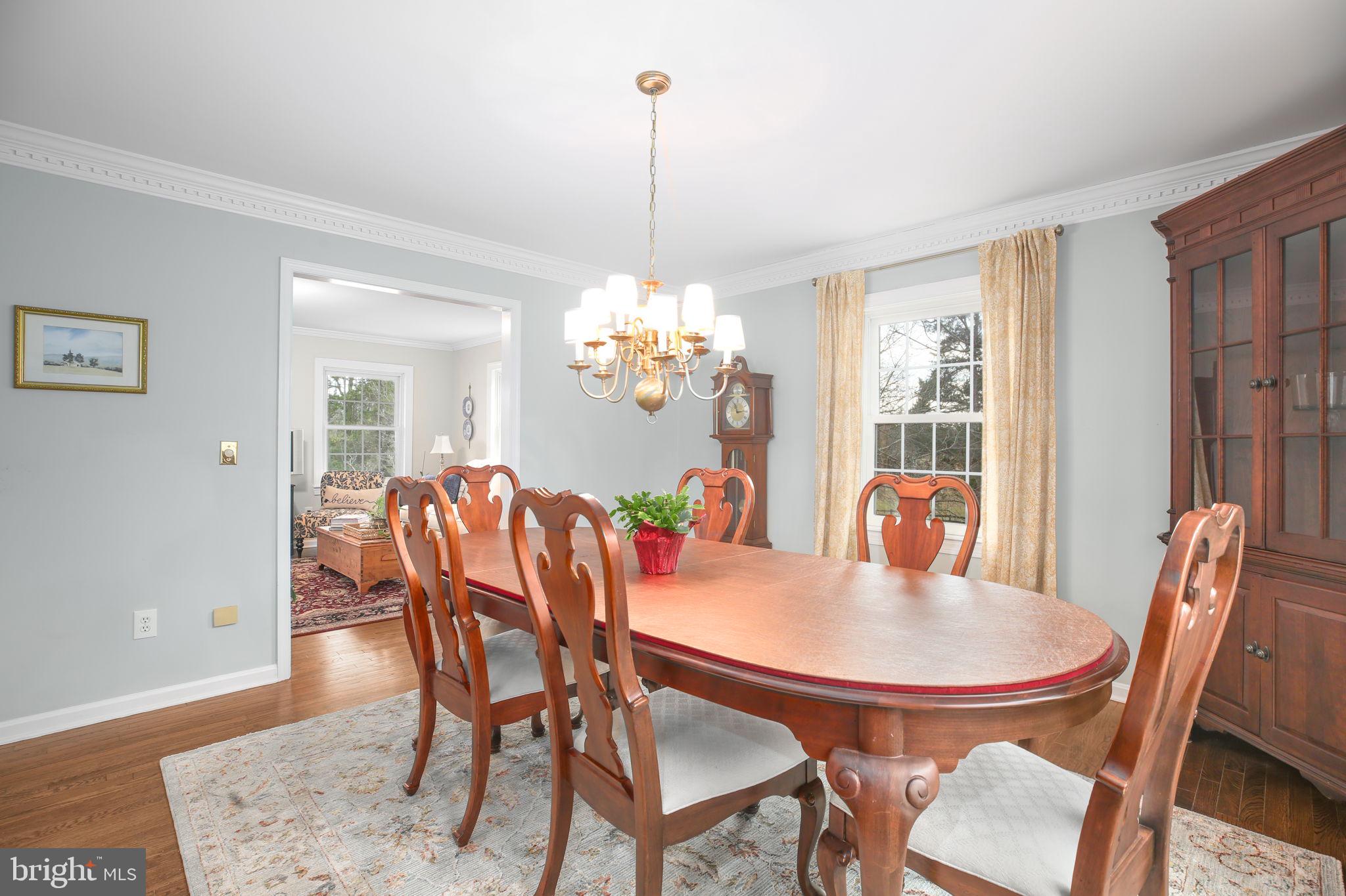 RIVER BLUFFS - Residential