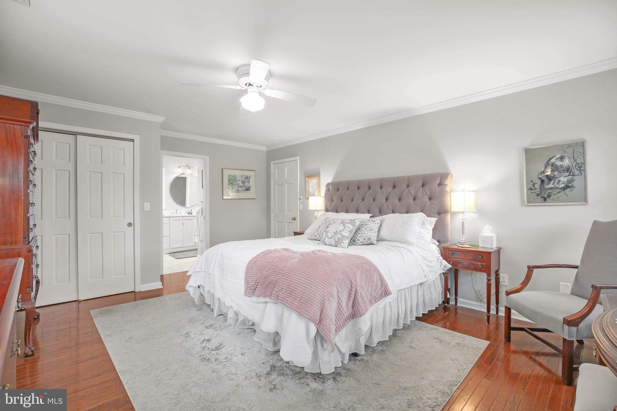 RIVER BLUFFS - Residential