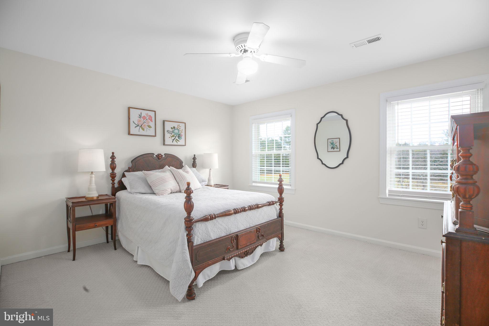 RIVER BLUFFS - Residential