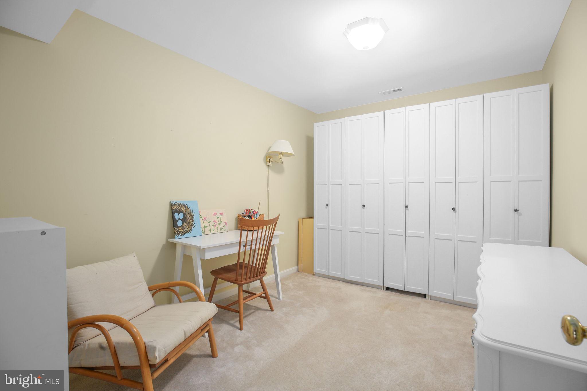 RIVER BLUFFS - Residential