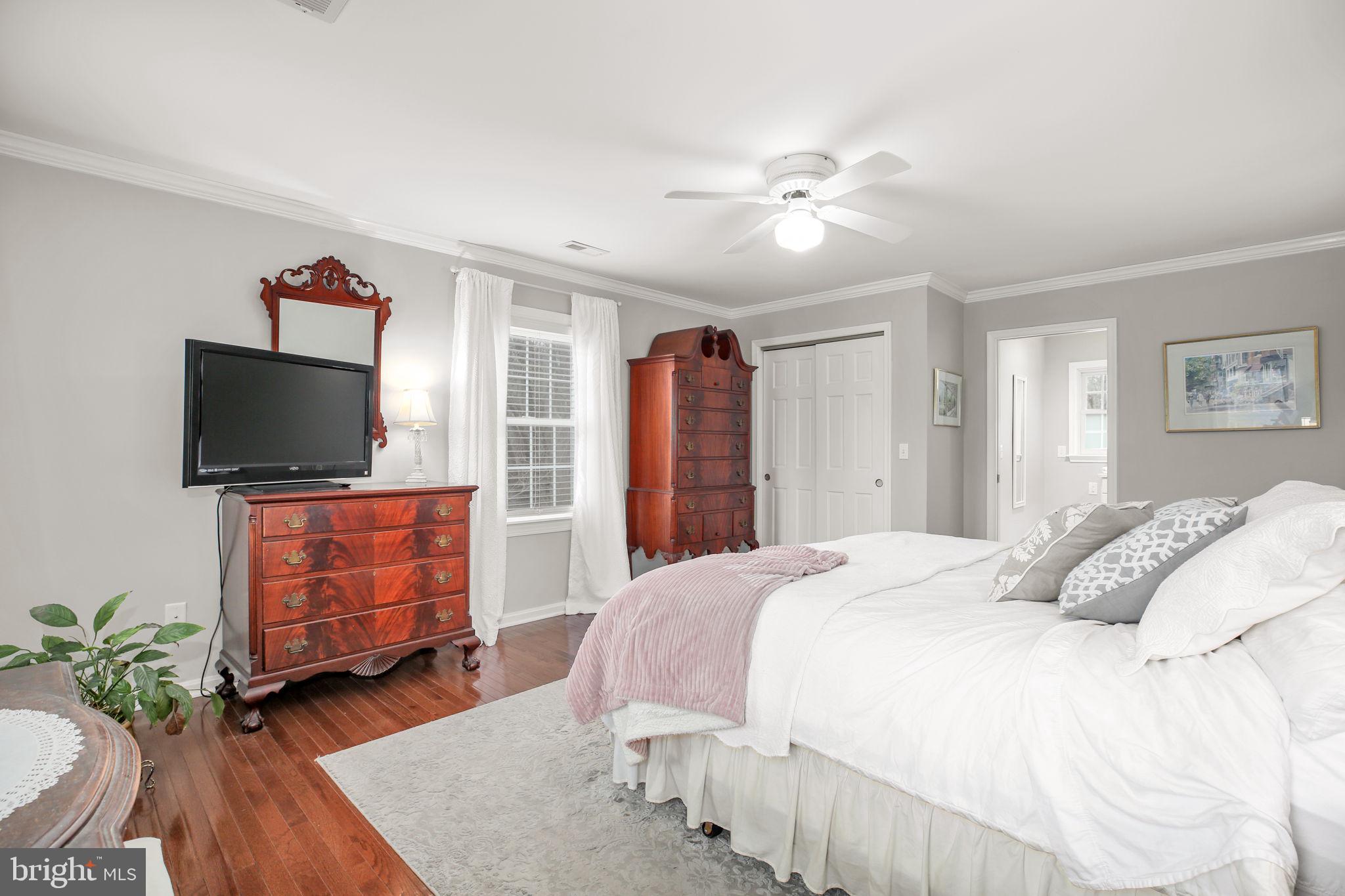 RIVER BLUFFS - Residential