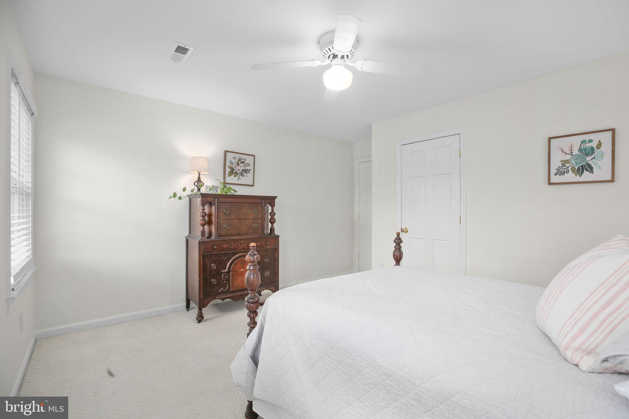 RIVER BLUFFS - Residential