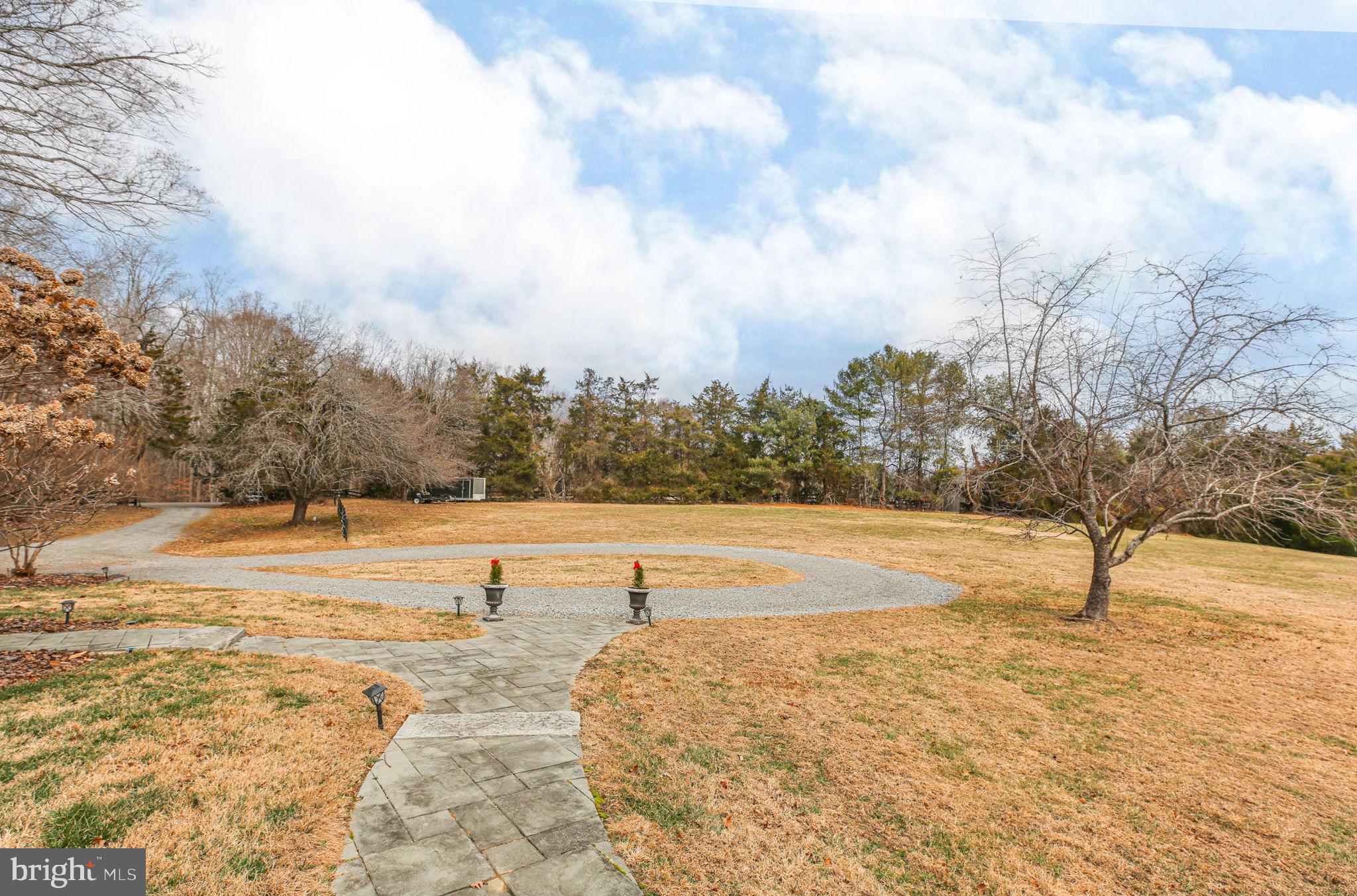 RIVER BLUFFS - Residential