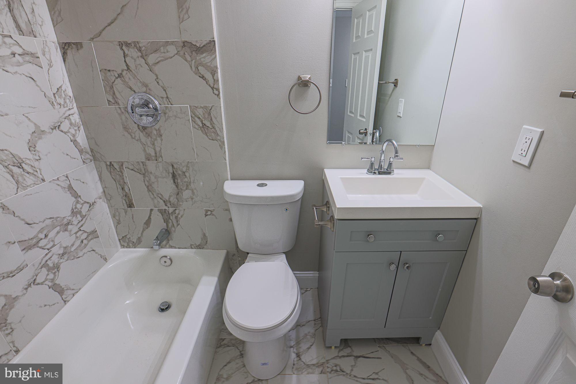 LINWOOD - Residential