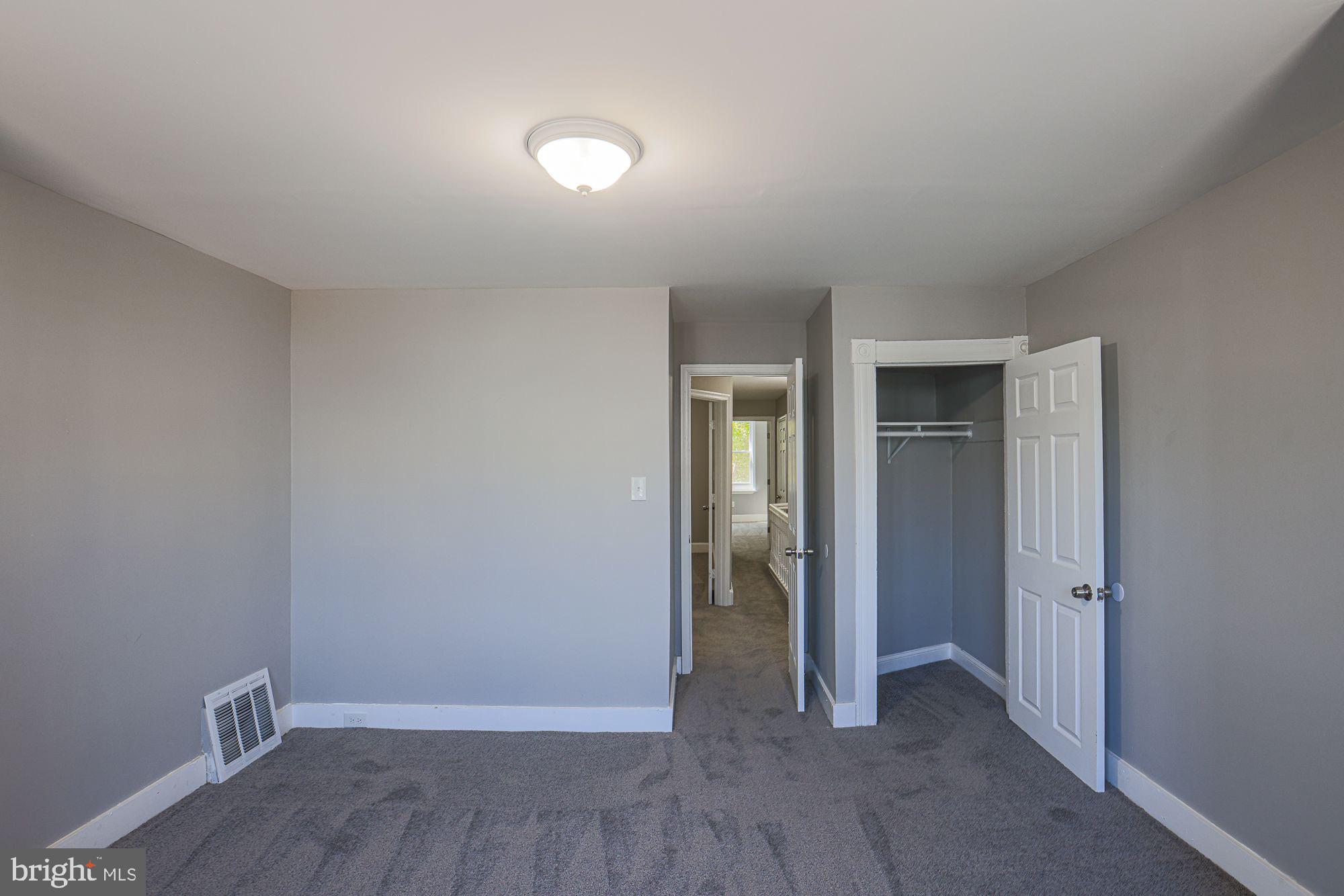 LINWOOD - Residential