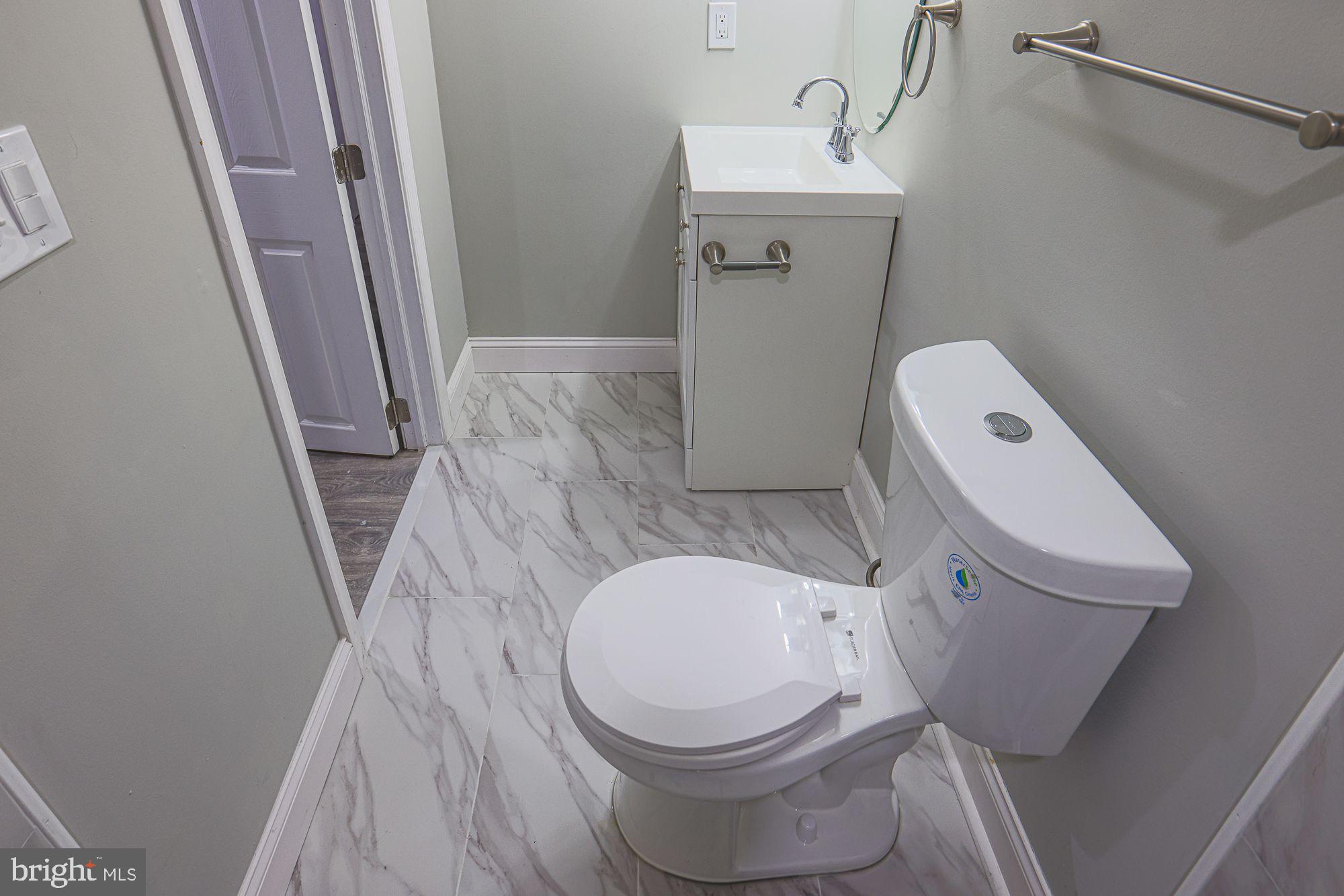 LINWOOD - Residential