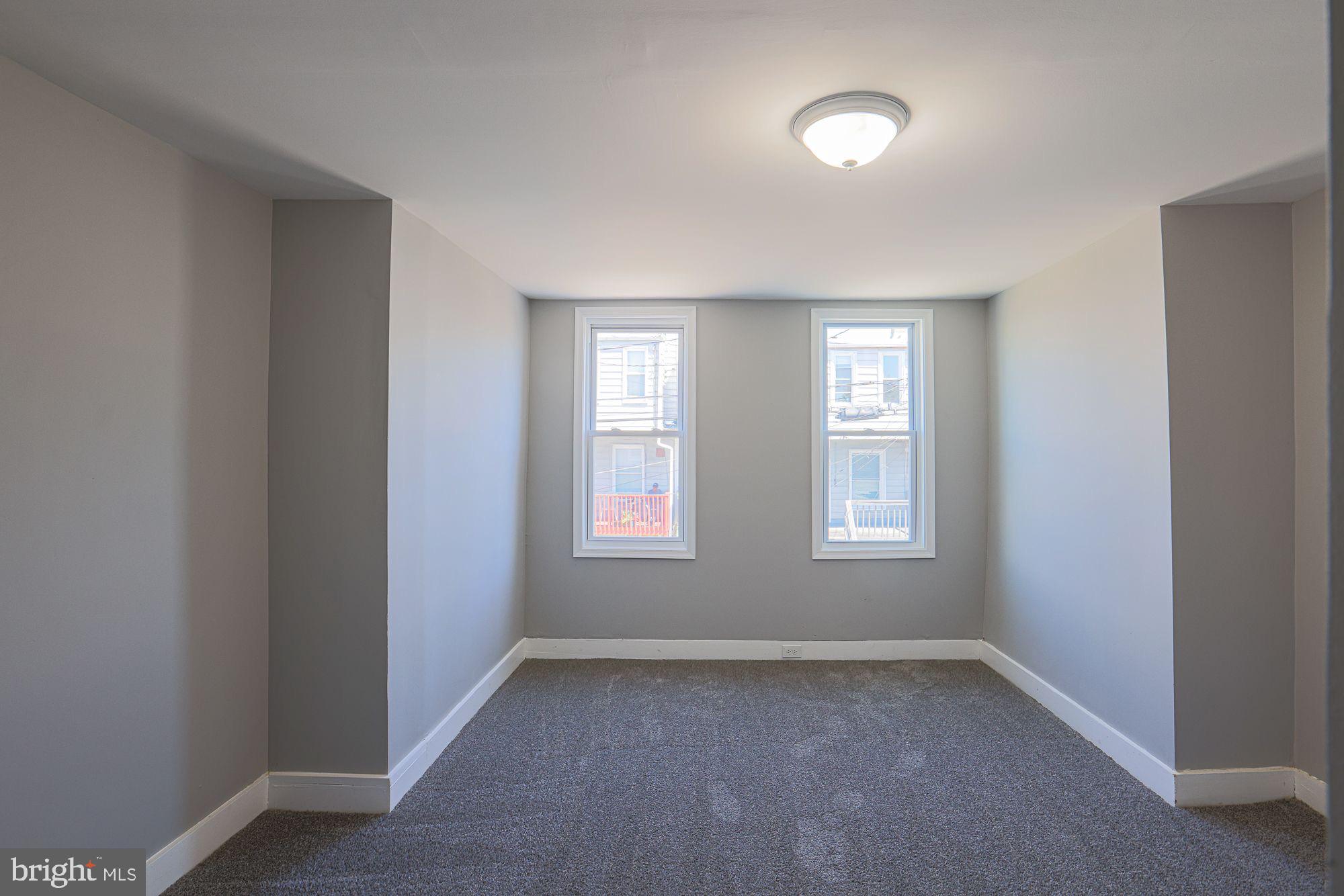 LINWOOD - Residential