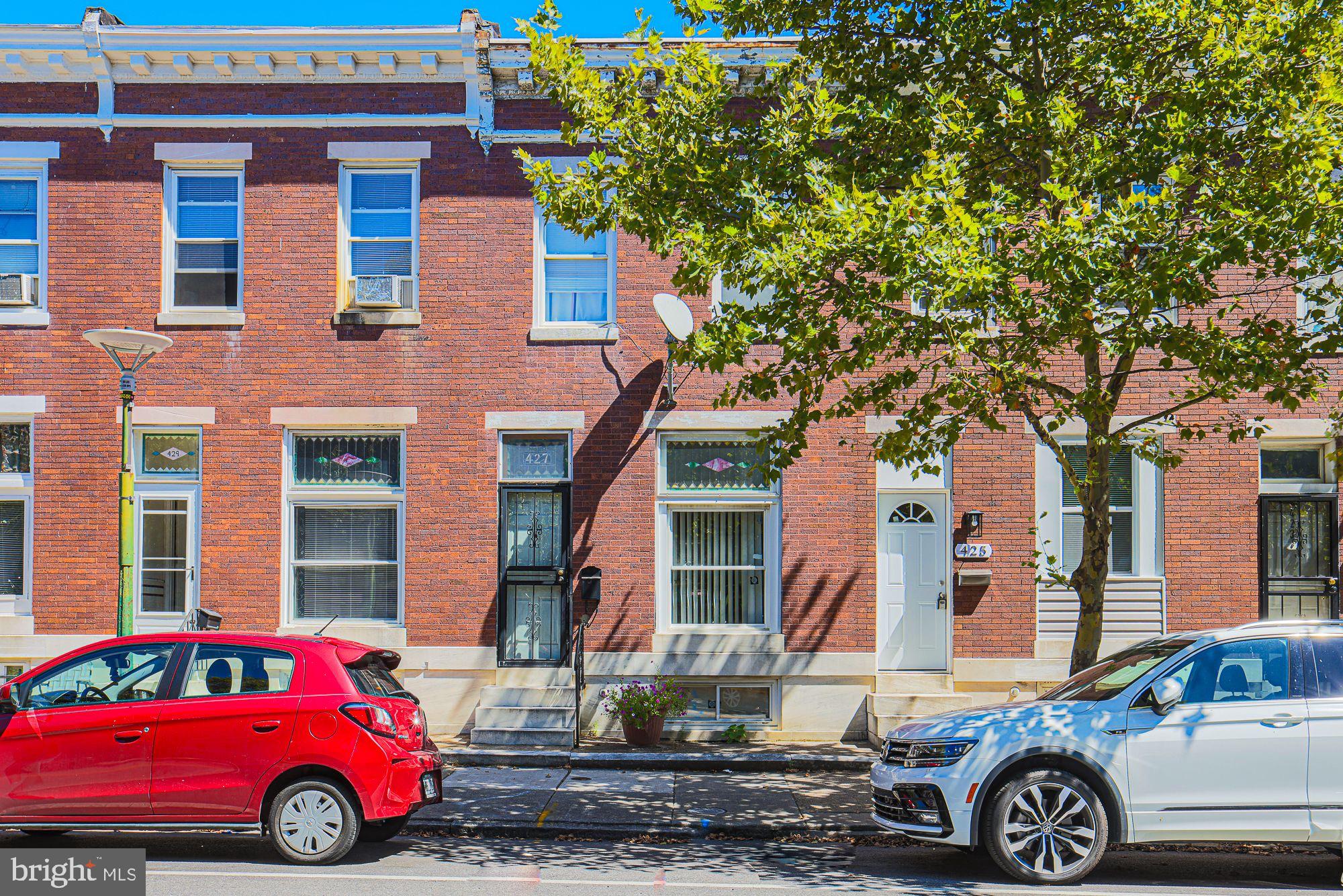 LINWOOD - Residential