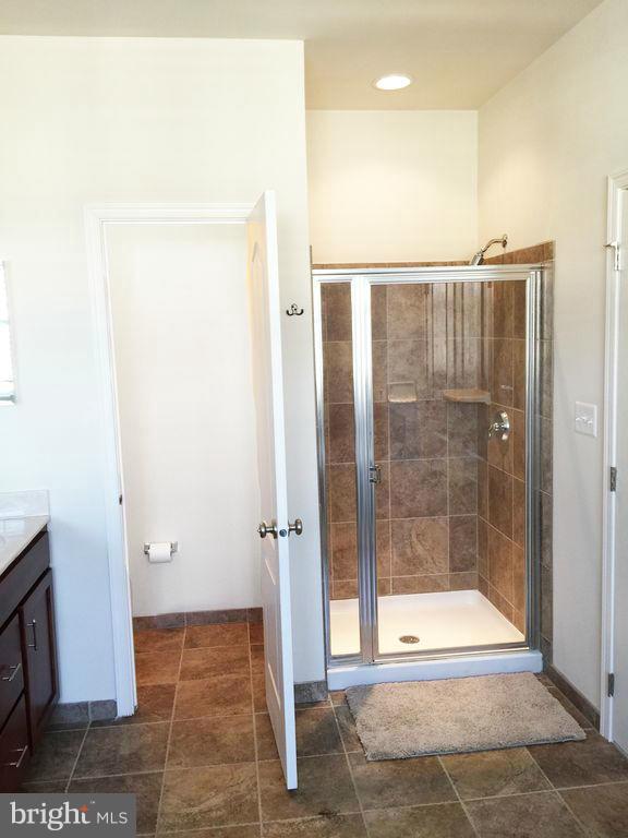 BUCKINGHAM AT LOUDOUN VALLEY - Residential Lease