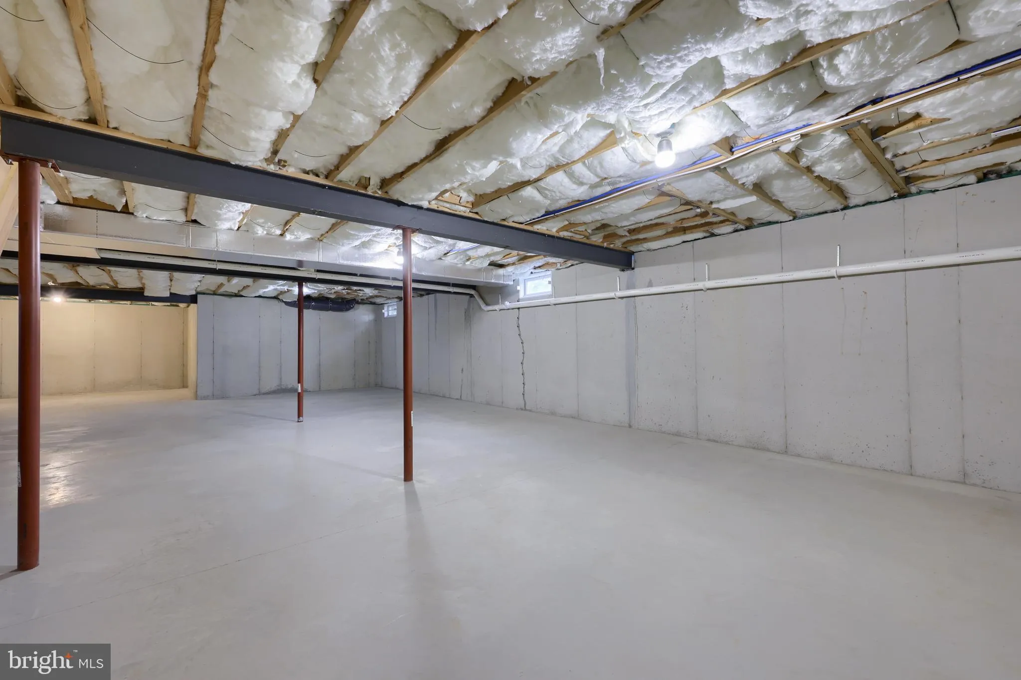 Gordonville, Pennsylvania 17529, United States, 2 Bedrooms Bedrooms, ,3 BathroomsBathrooms,Residential,Pending,33800