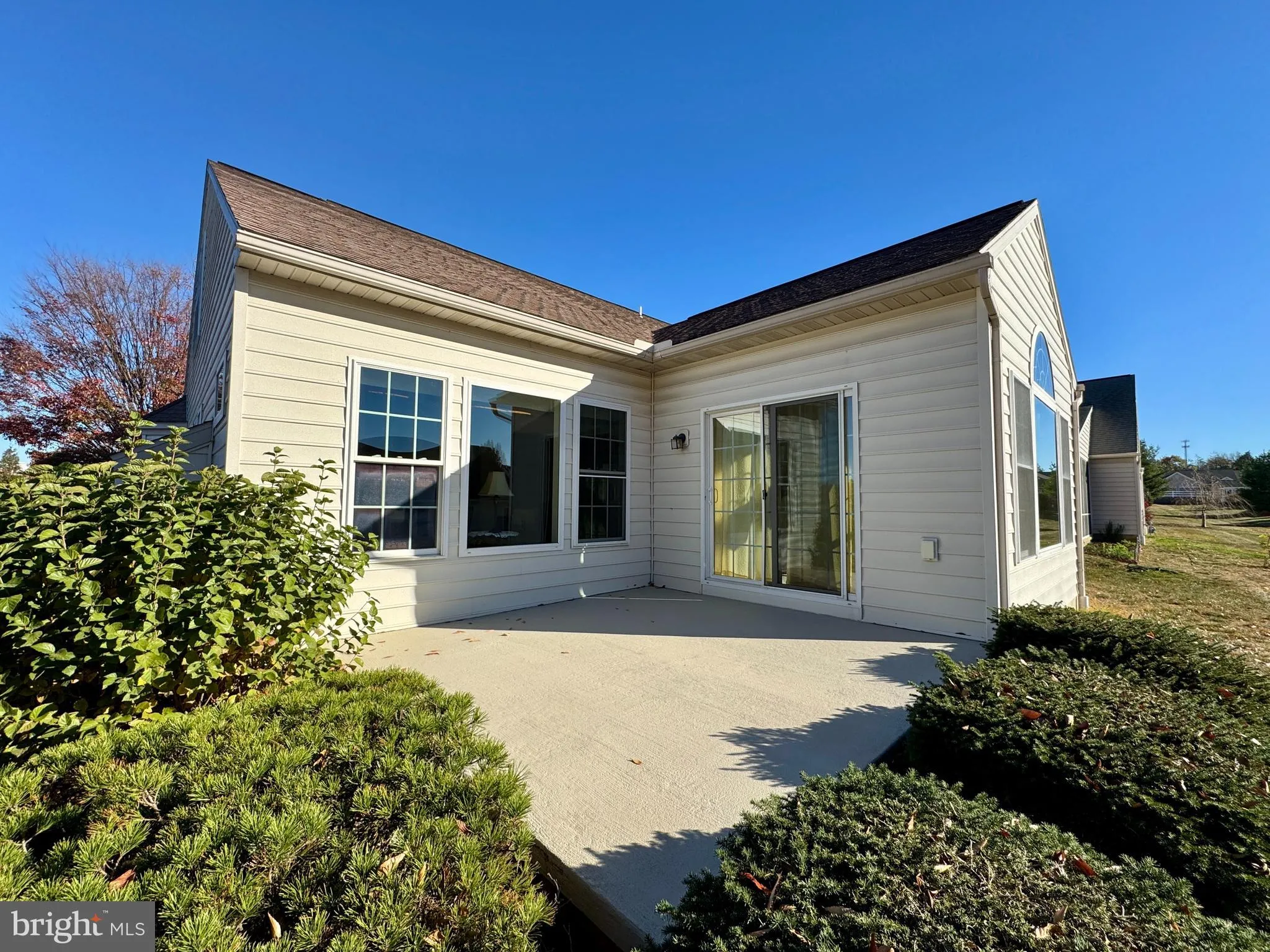 Gordonville, Pennsylvania 17529, United States, 2 Bedrooms Bedrooms, ,3 BathroomsBathrooms,Residential,Pending,33800