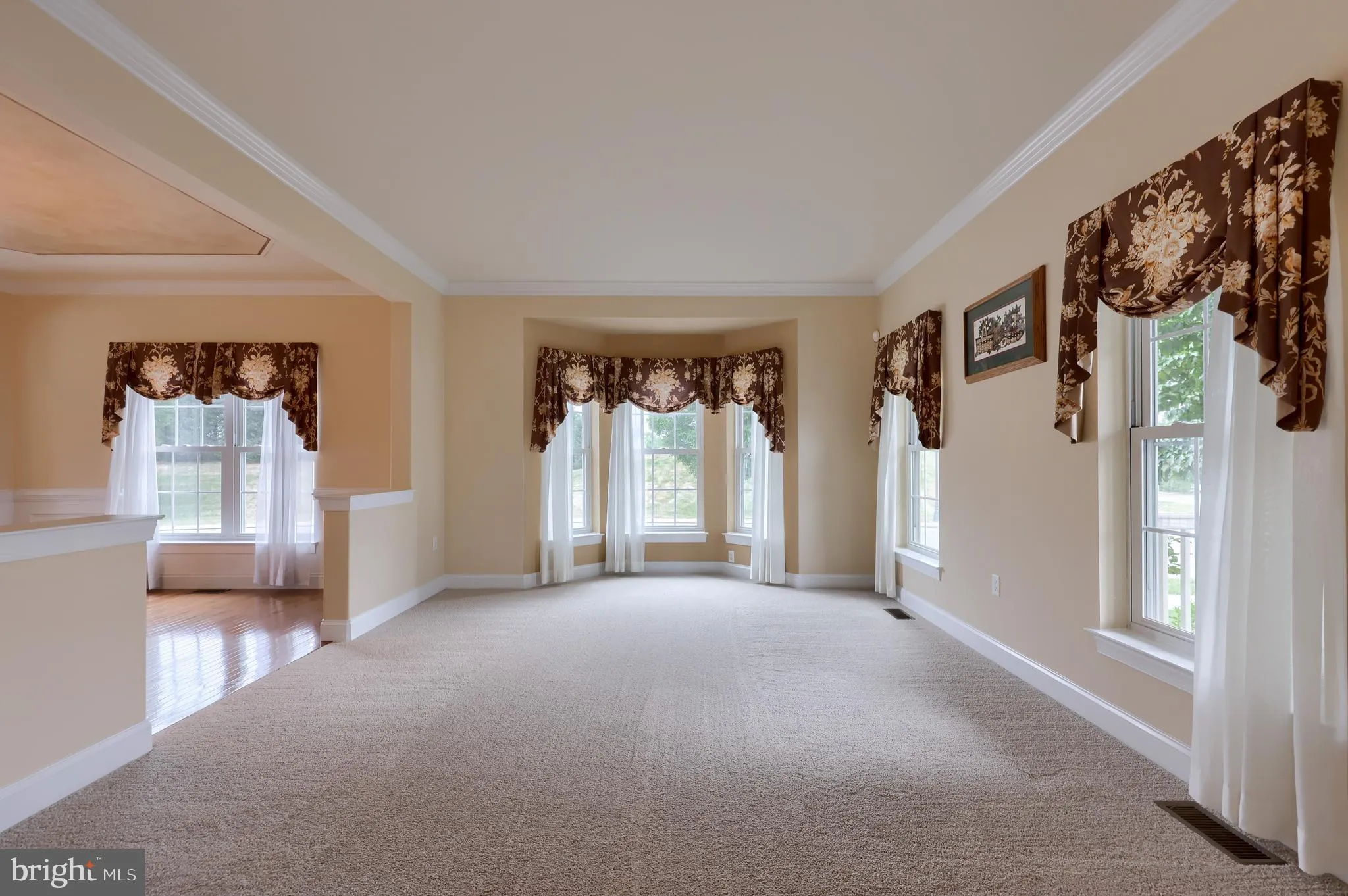 Gordonville, Pennsylvania 17529, United States, 2 Bedrooms Bedrooms, ,3 BathroomsBathrooms,Residential,Pending,33800