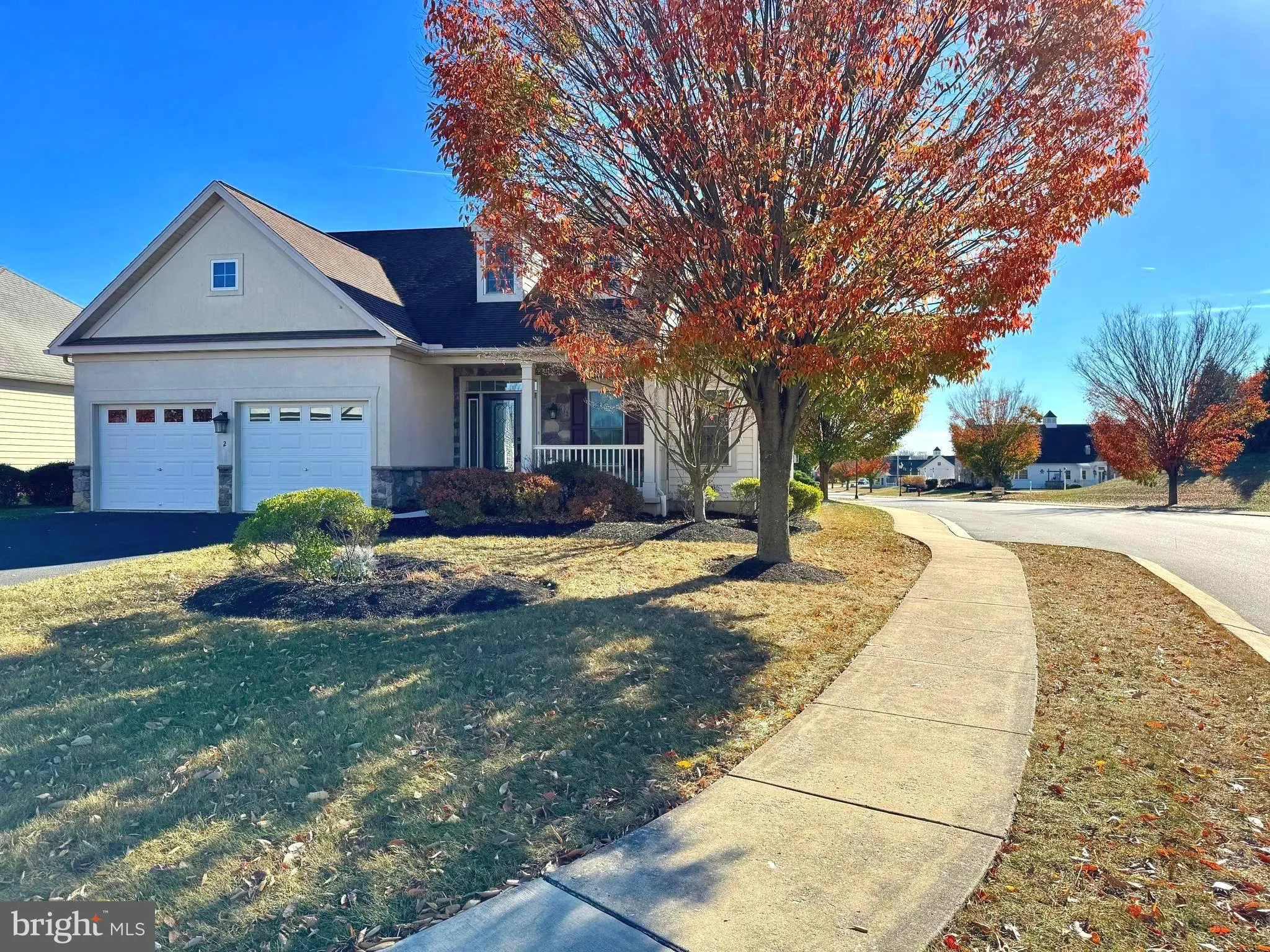 Gordonville, Pennsylvania 17529, United States, 2 Bedrooms Bedrooms, ,3 BathroomsBathrooms,Residential,Pending,33800