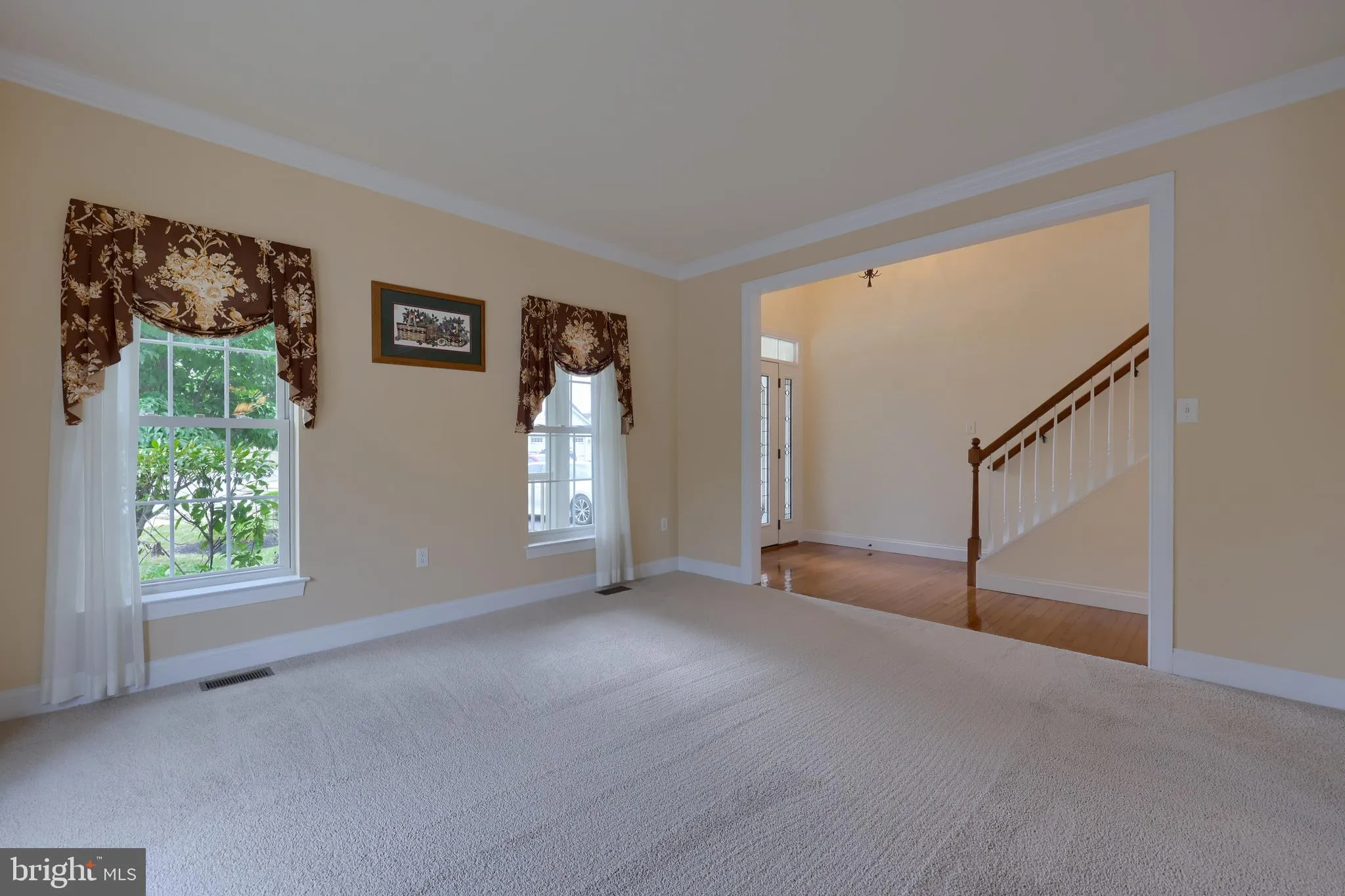 Gordonville, Pennsylvania 17529, United States, 2 Bedrooms Bedrooms, ,3 BathroomsBathrooms,Residential,Pending,33800