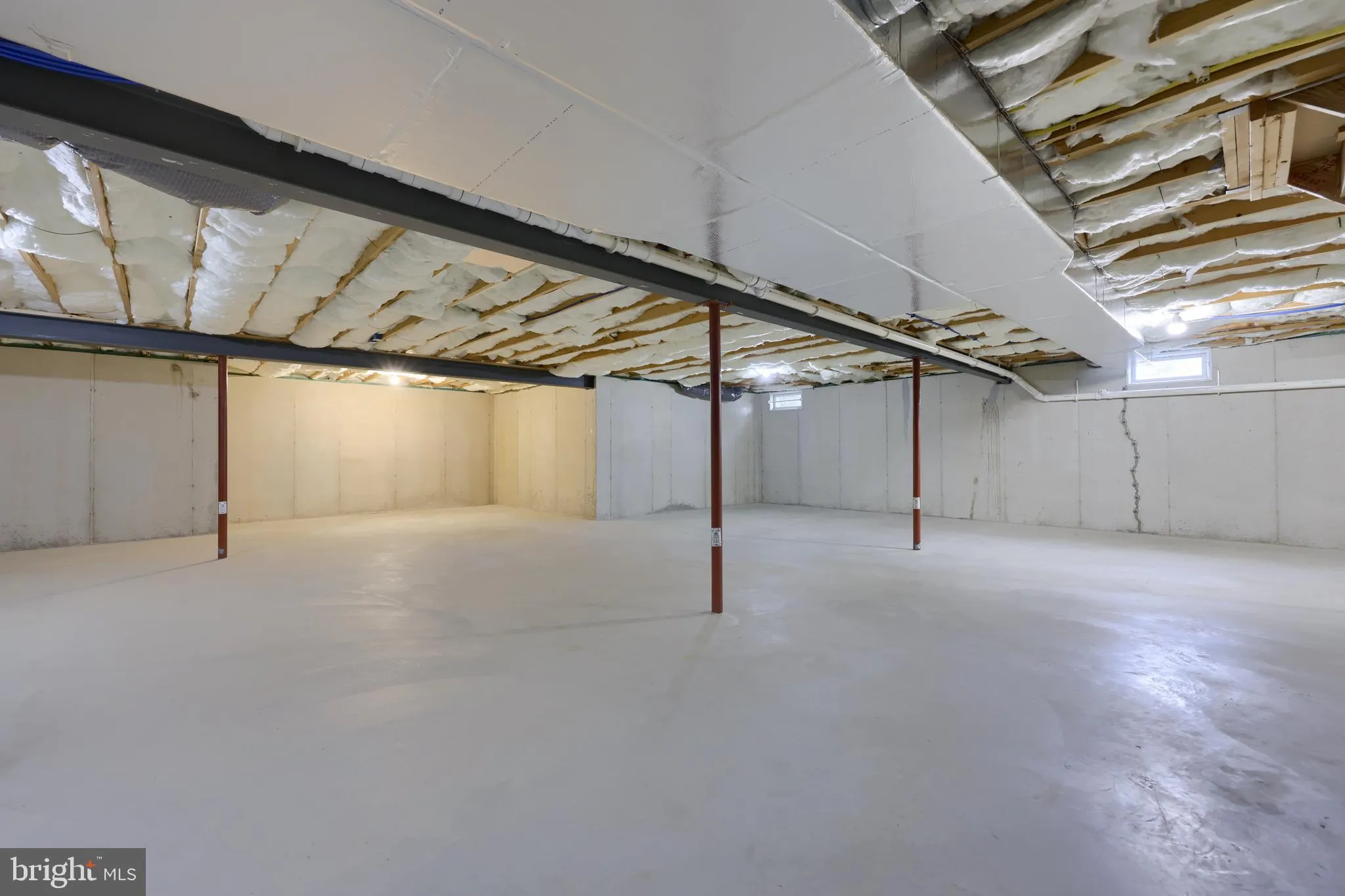 Gordonville, Pennsylvania 17529, United States, 2 Bedrooms Bedrooms, ,3 BathroomsBathrooms,Residential,Pending,33800