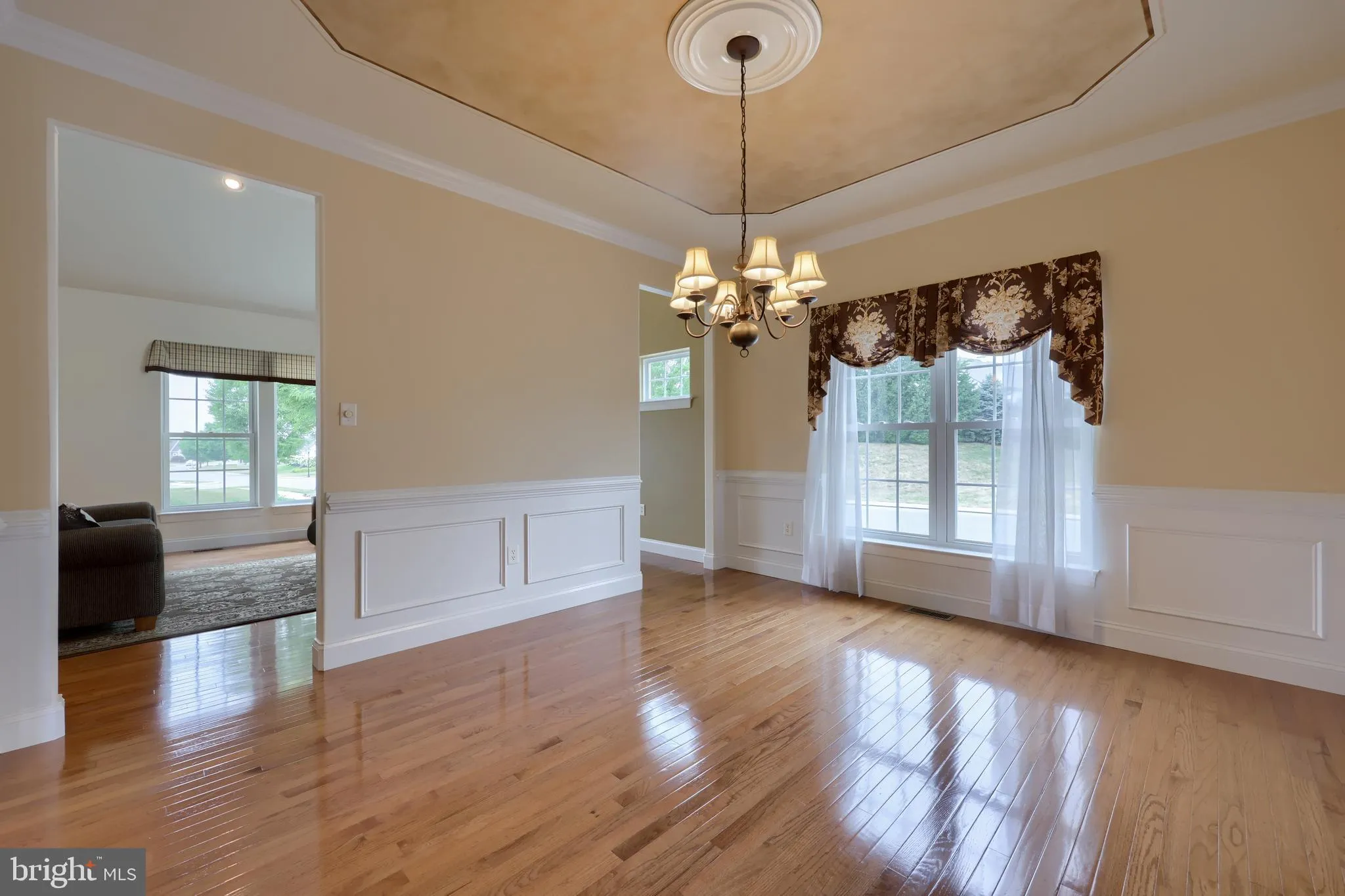 Gordonville, Pennsylvania 17529, United States, 2 Bedrooms Bedrooms, ,3 BathroomsBathrooms,Residential,Pending,33800