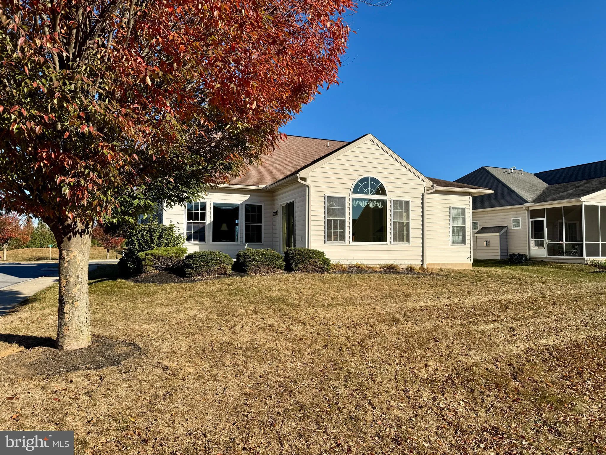 Gordonville, Pennsylvania 17529, United States, 2 Bedrooms Bedrooms, ,3 BathroomsBathrooms,Residential,Pending,33800