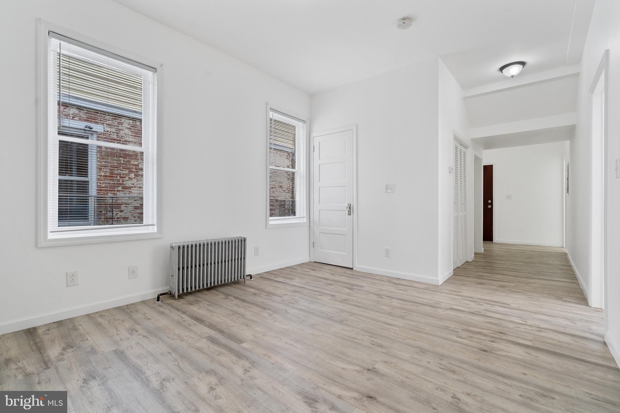 815 BERKELEY AVENUE