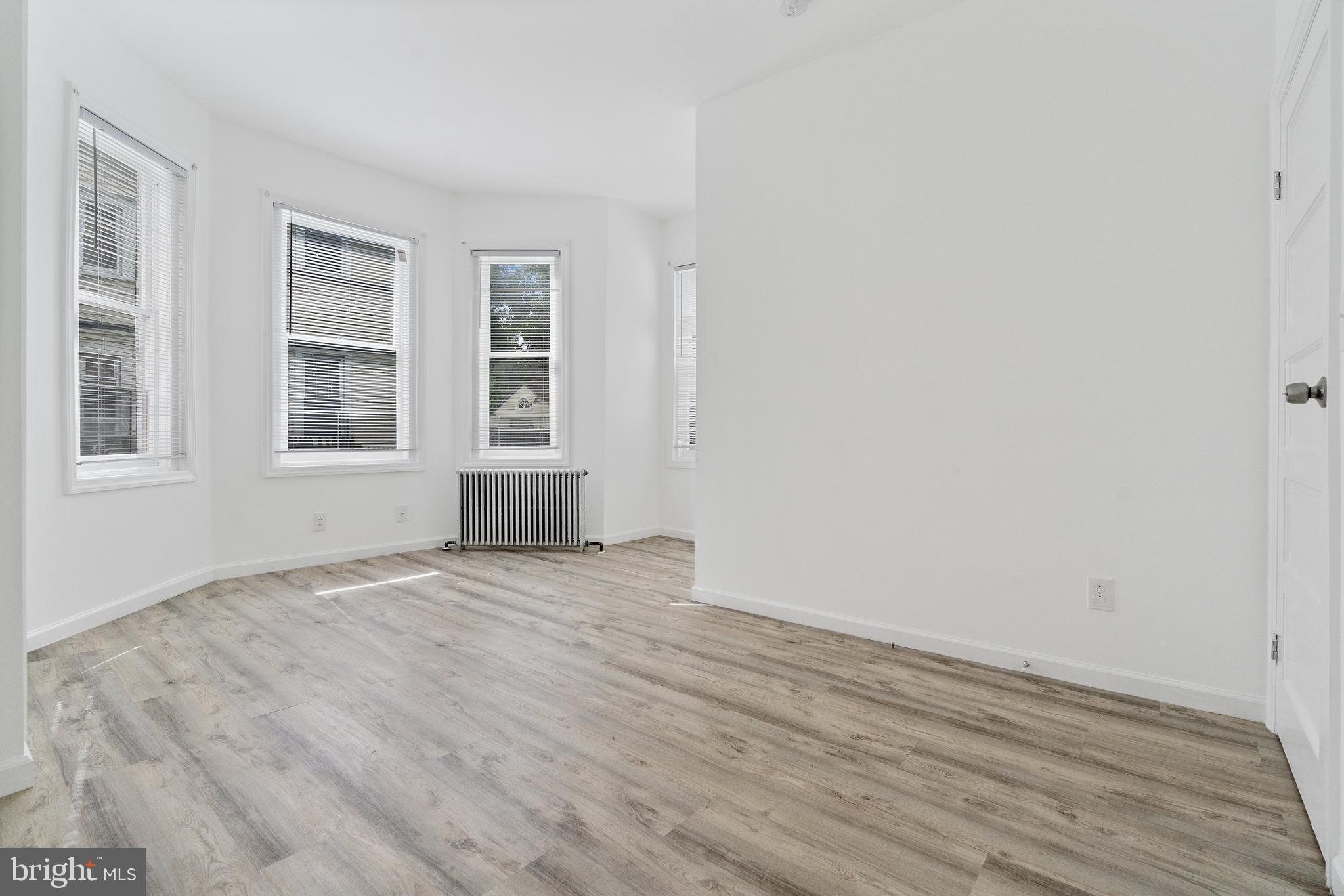 815 BERKELEY AVENUE