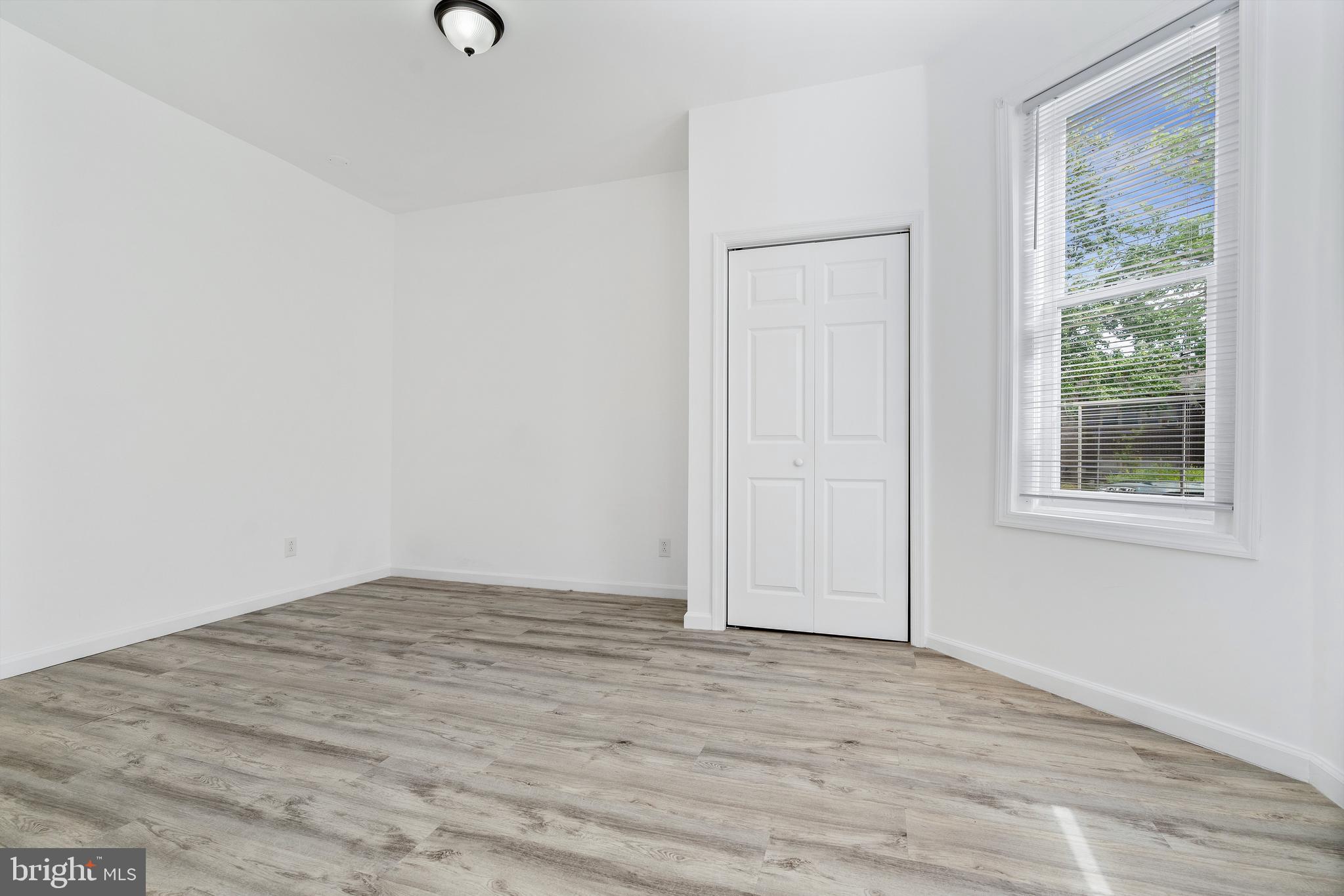 815 BERKELEY AVENUE
