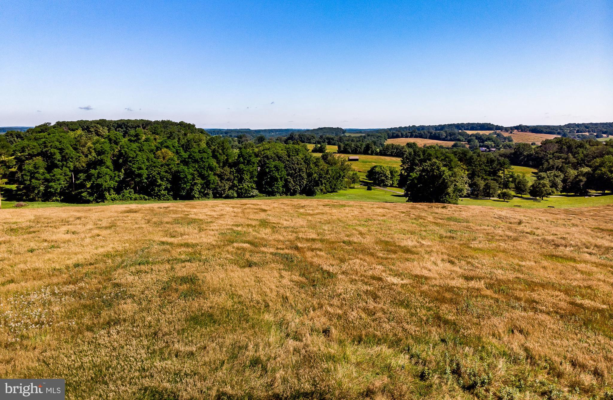 CHESHIRE HUNT - Land