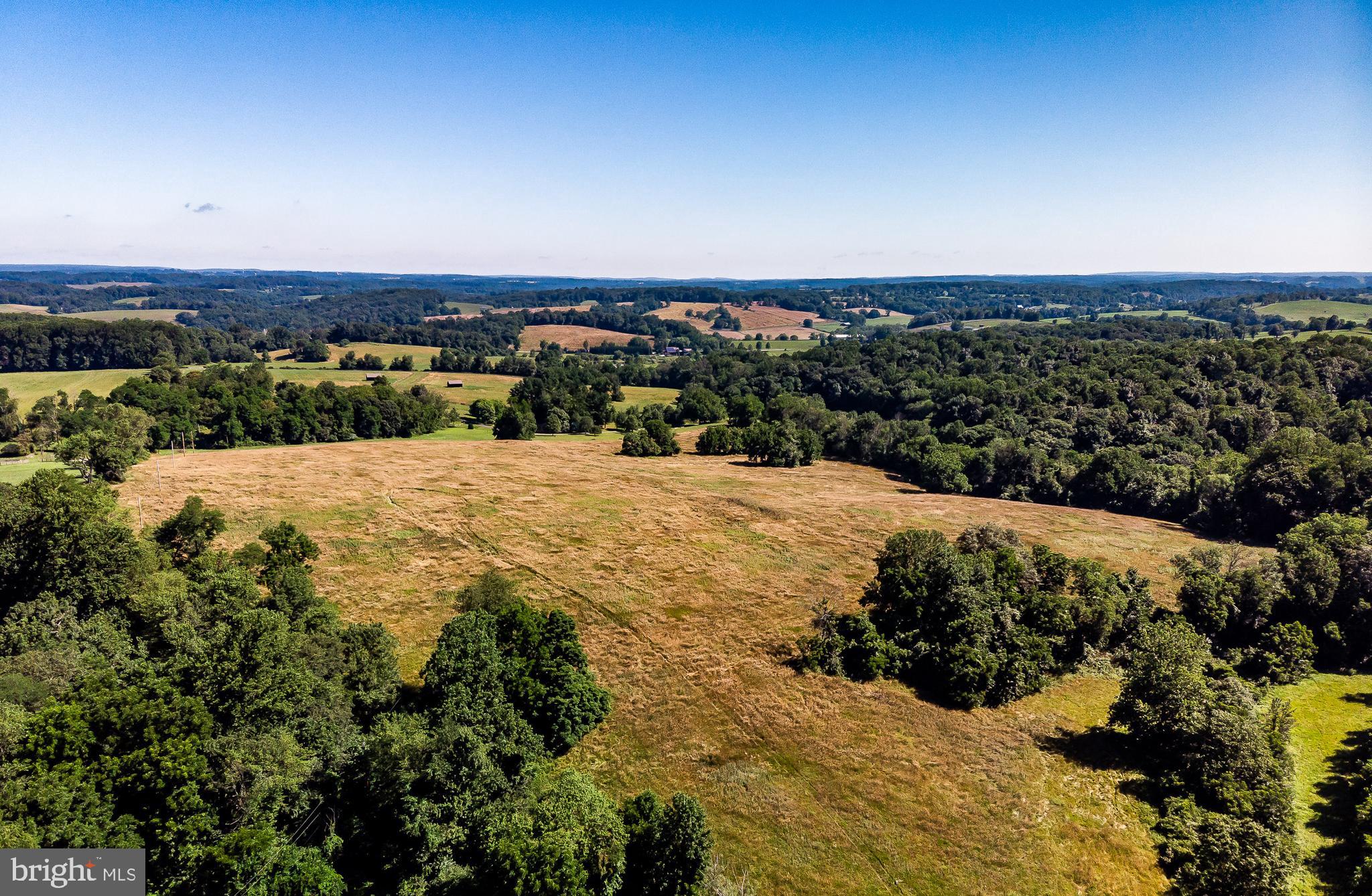 CHESHIRE HUNT - Land