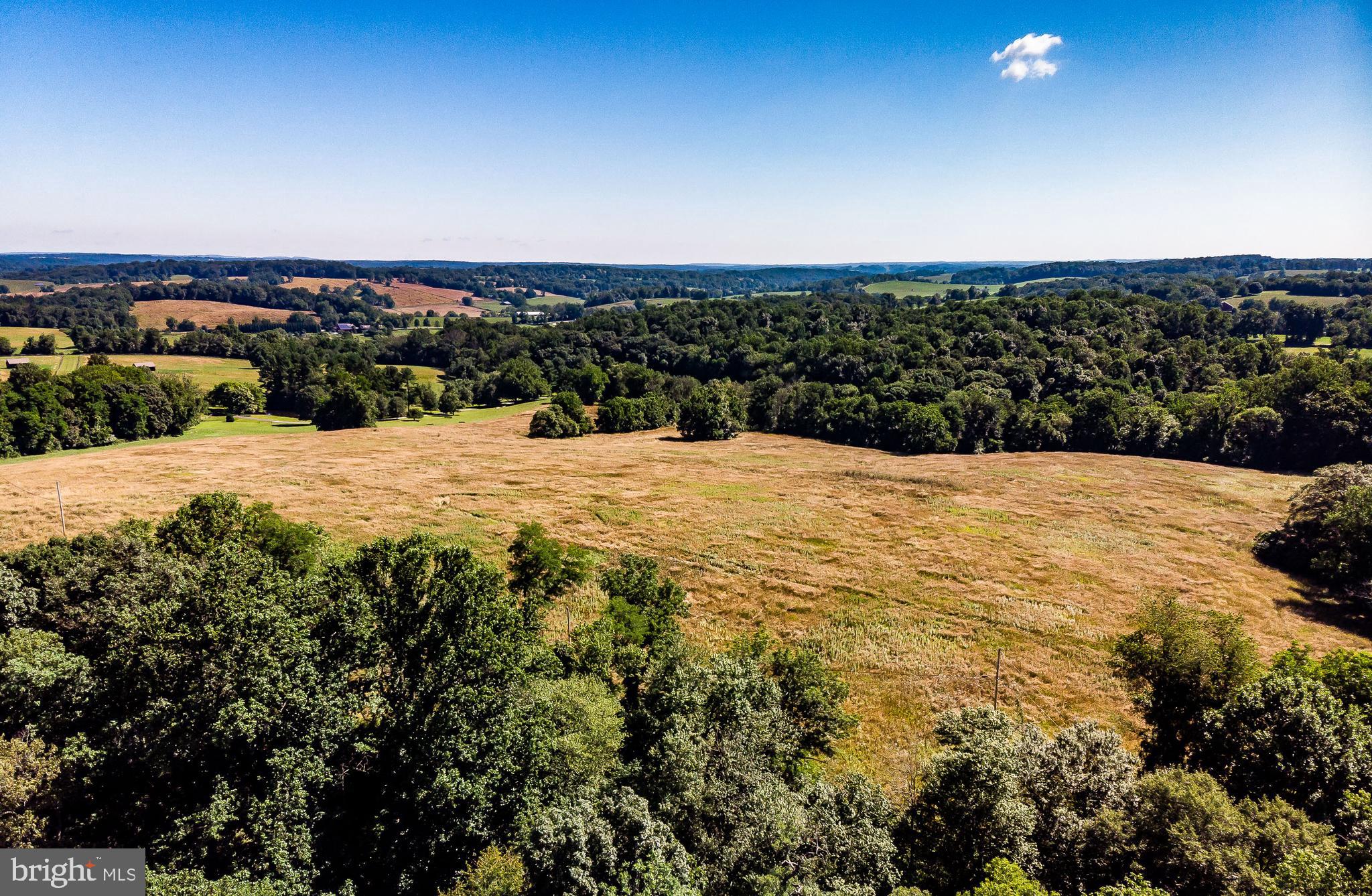 CHESHIRE HUNT - Land