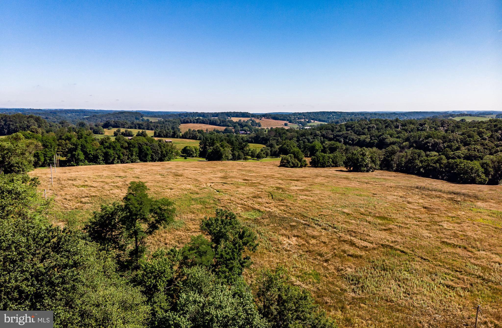 CHESHIRE HUNT - Land