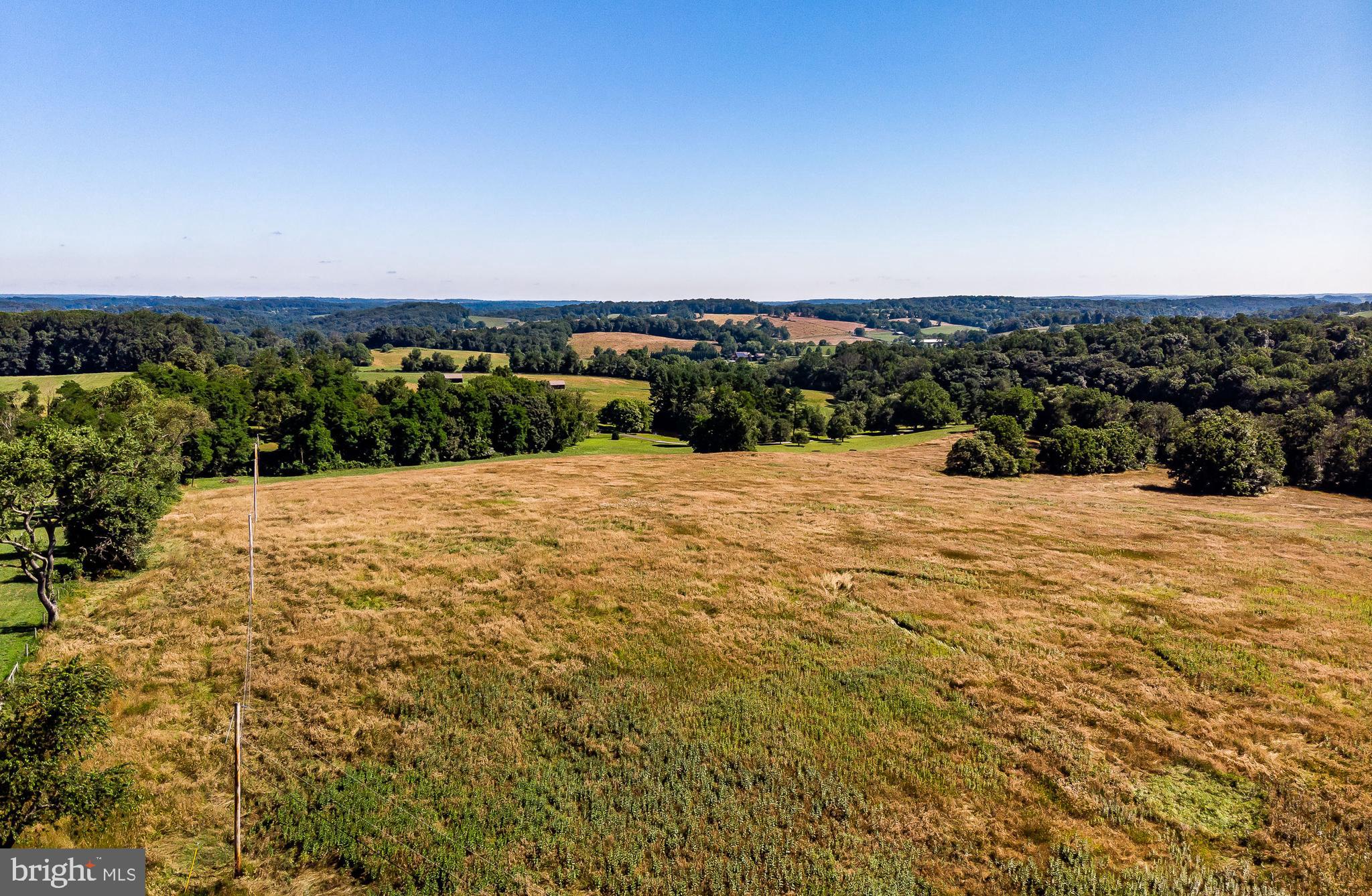 CHESHIRE HUNT - Land