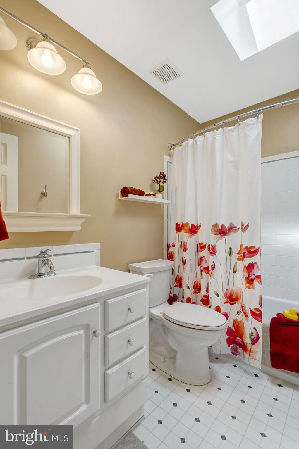 LAKE RIDGE - Residential