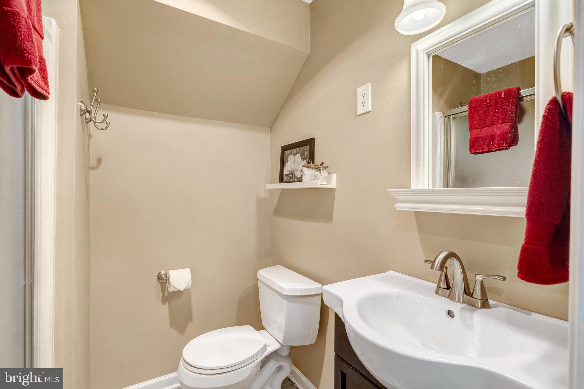 LAKE RIDGE - Residential