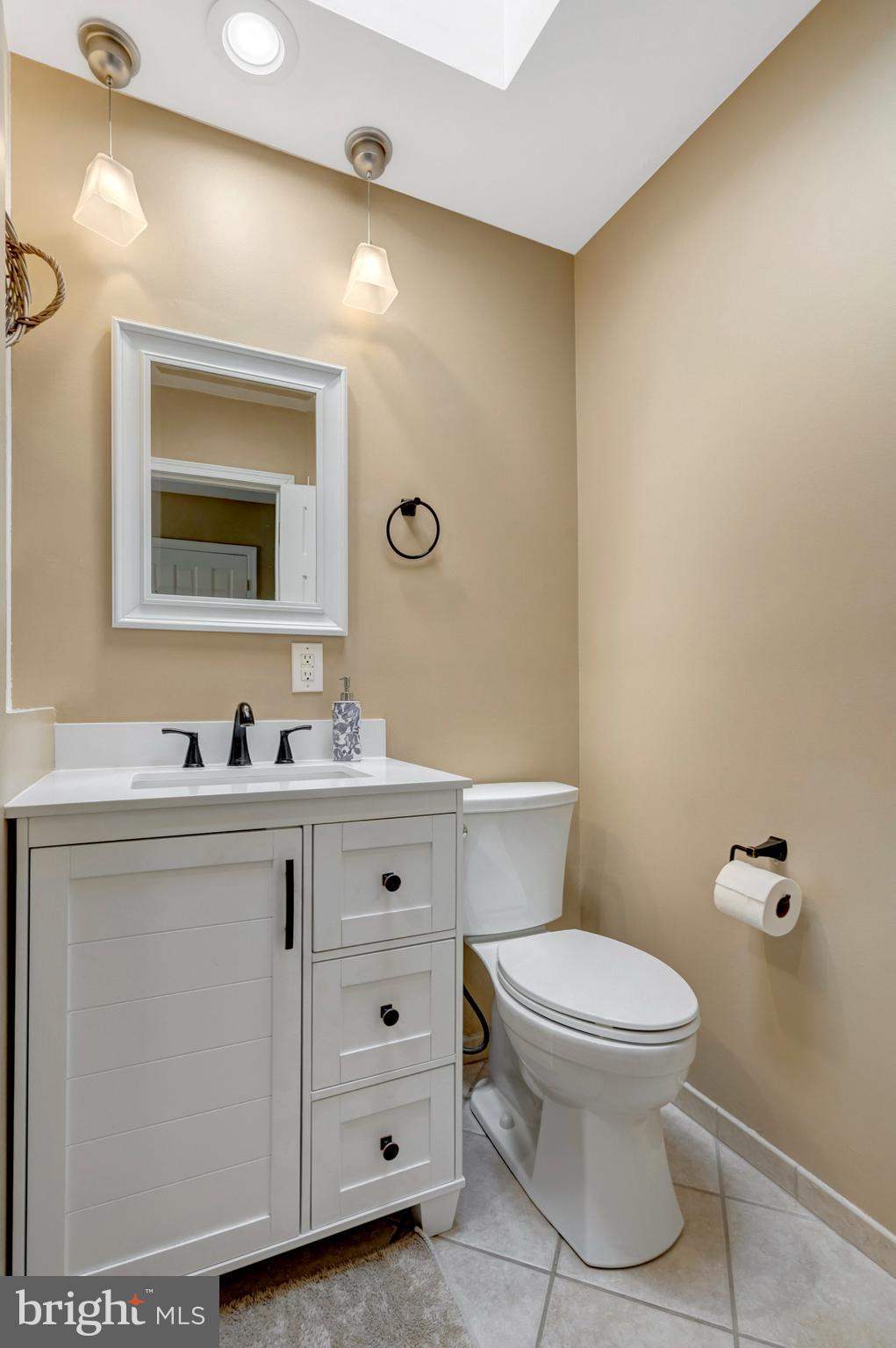 LAKE RIDGE - Residential