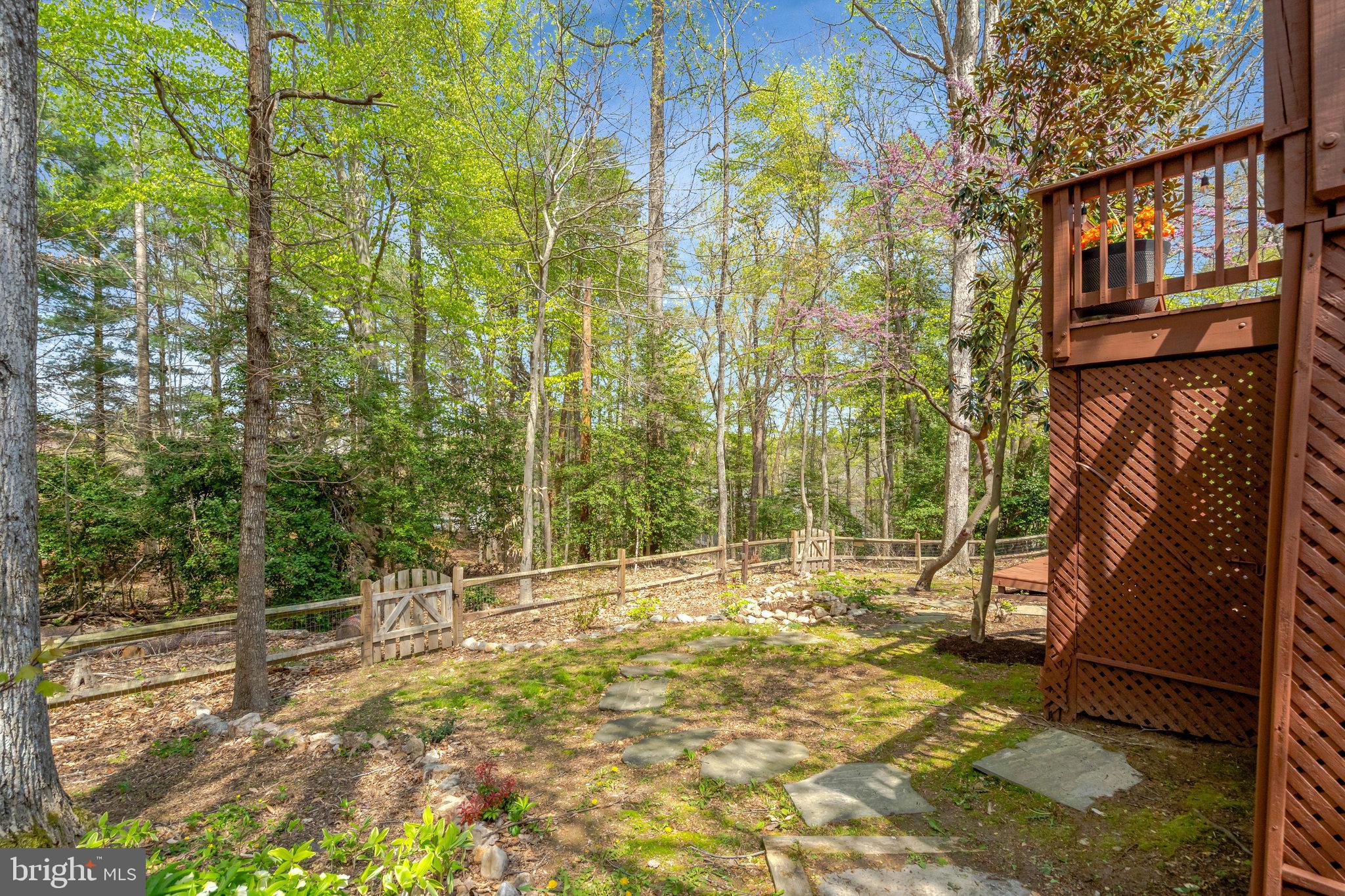 LAKE RIDGE - Residential