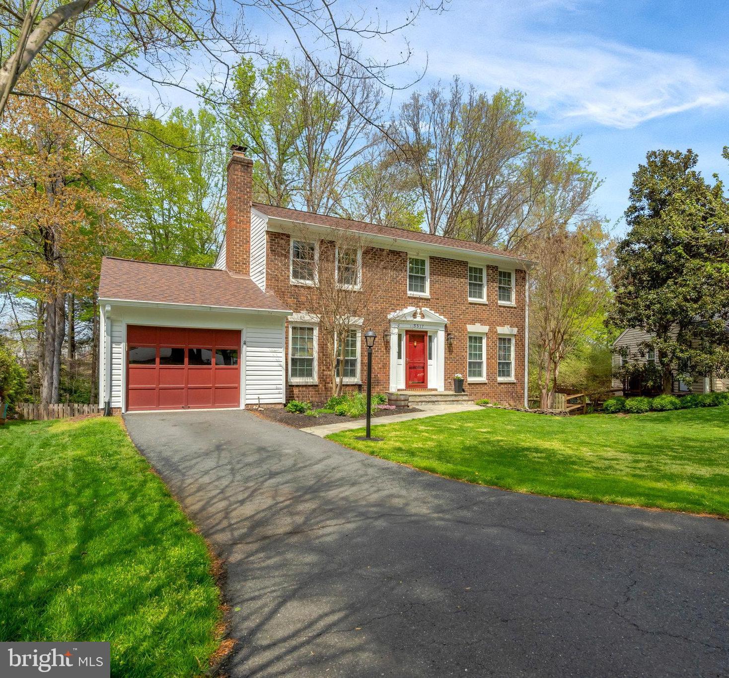 LAKE RIDGE - Residential