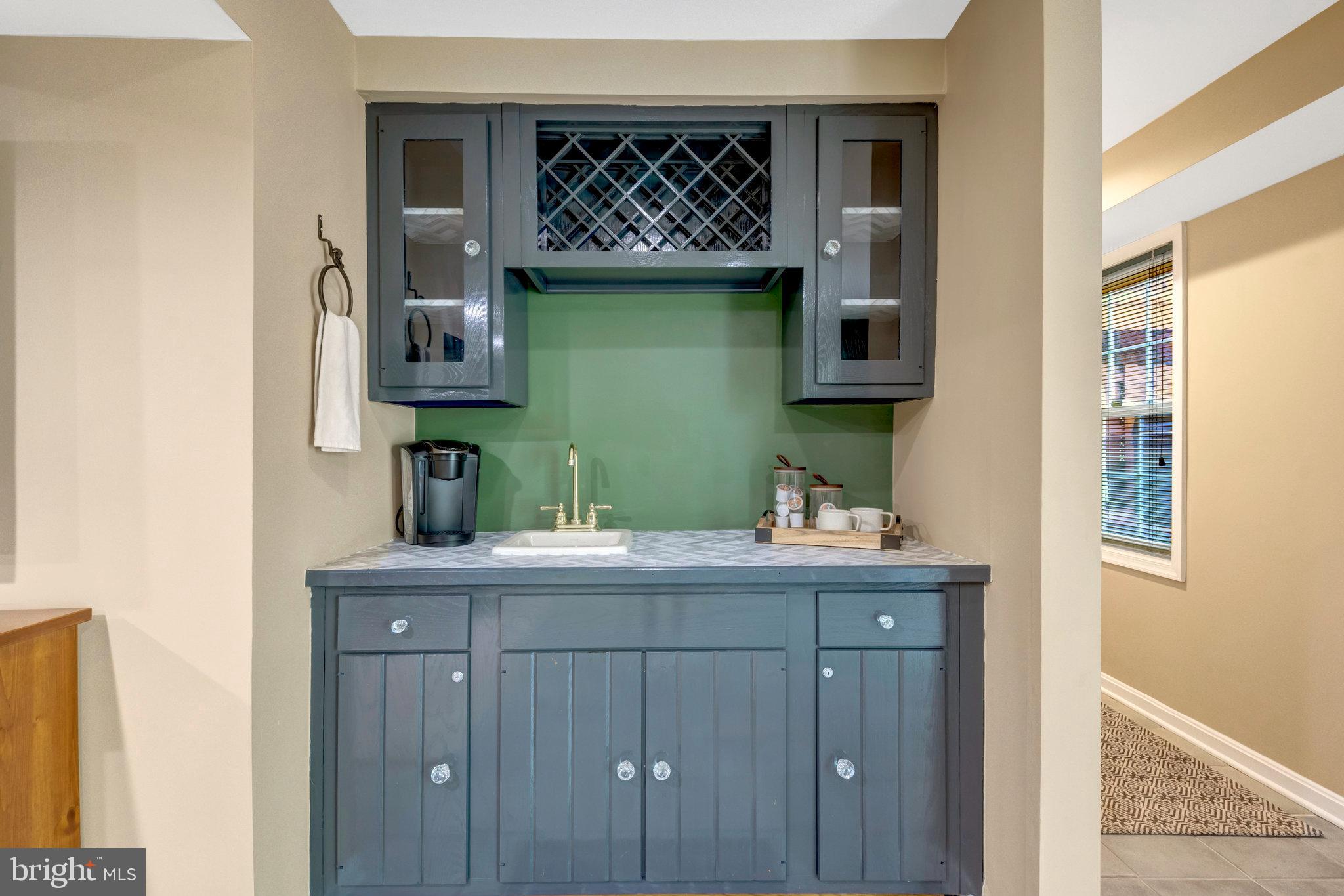 LAKE RIDGE - Residential