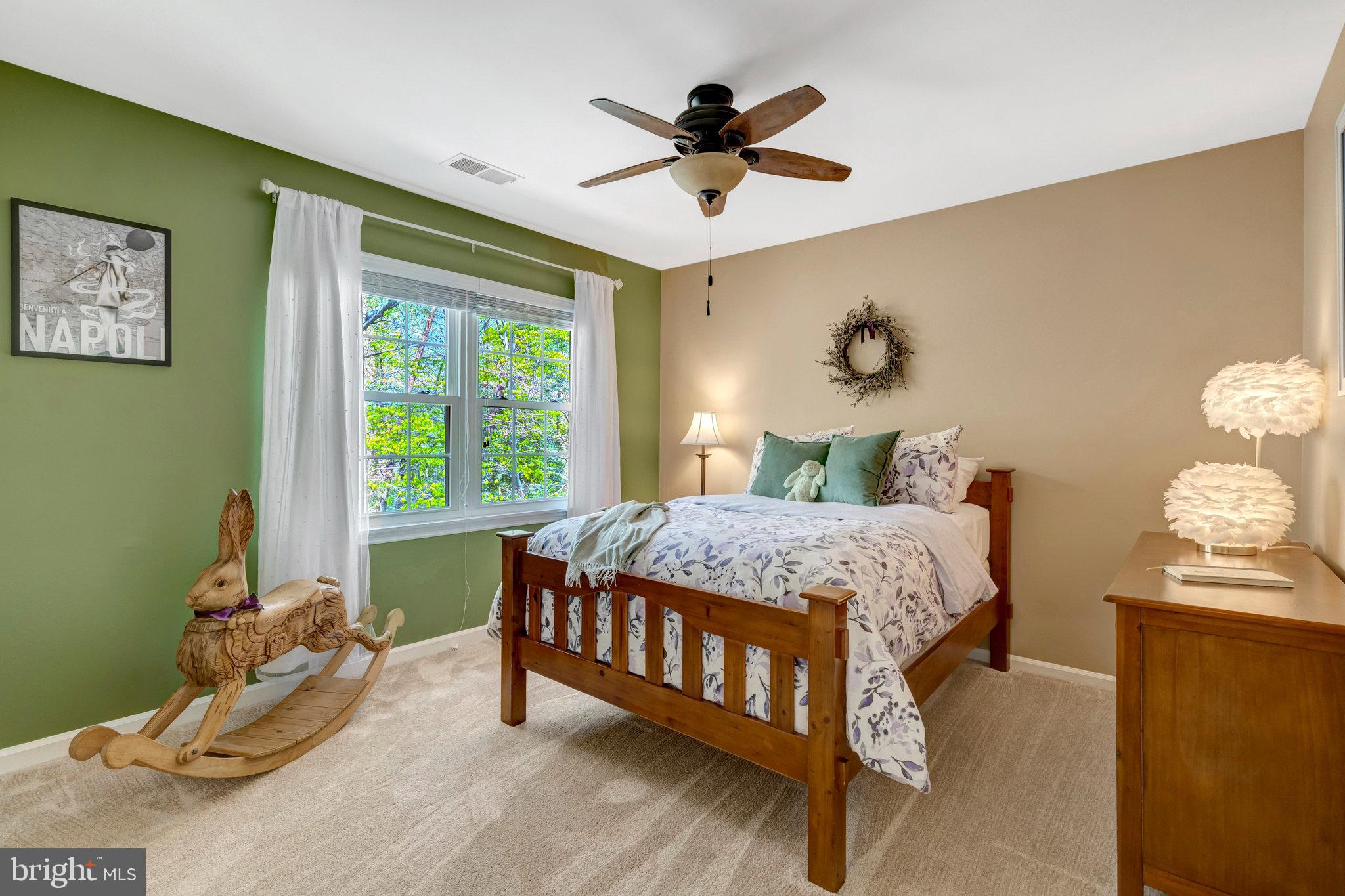 LAKE RIDGE - Residential