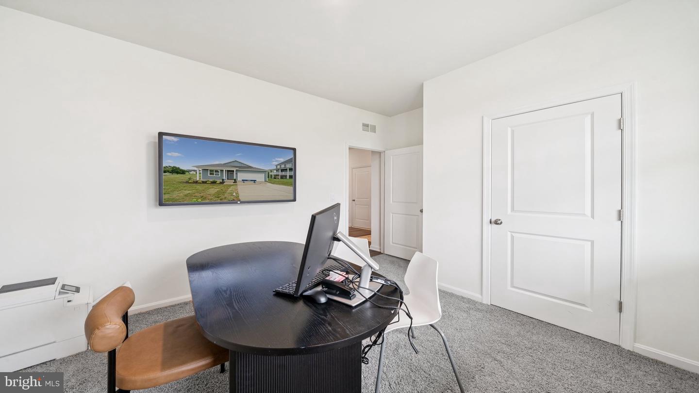 6239 STERLING WAY