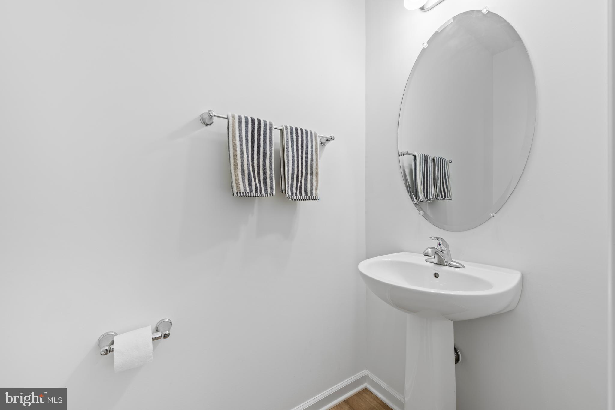 HUNTFIELD - Residential